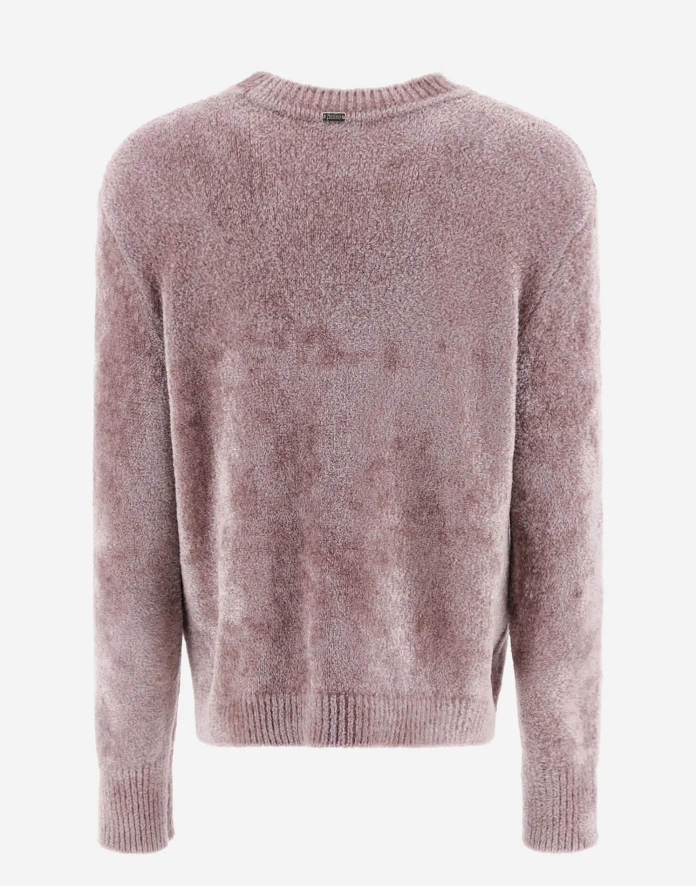 Herno Sweaters | Sweaters Lilac