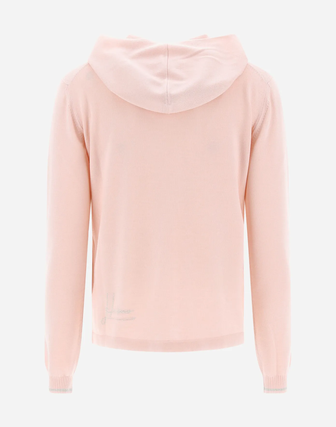 Herno Sweaters | Sweaters Pink
