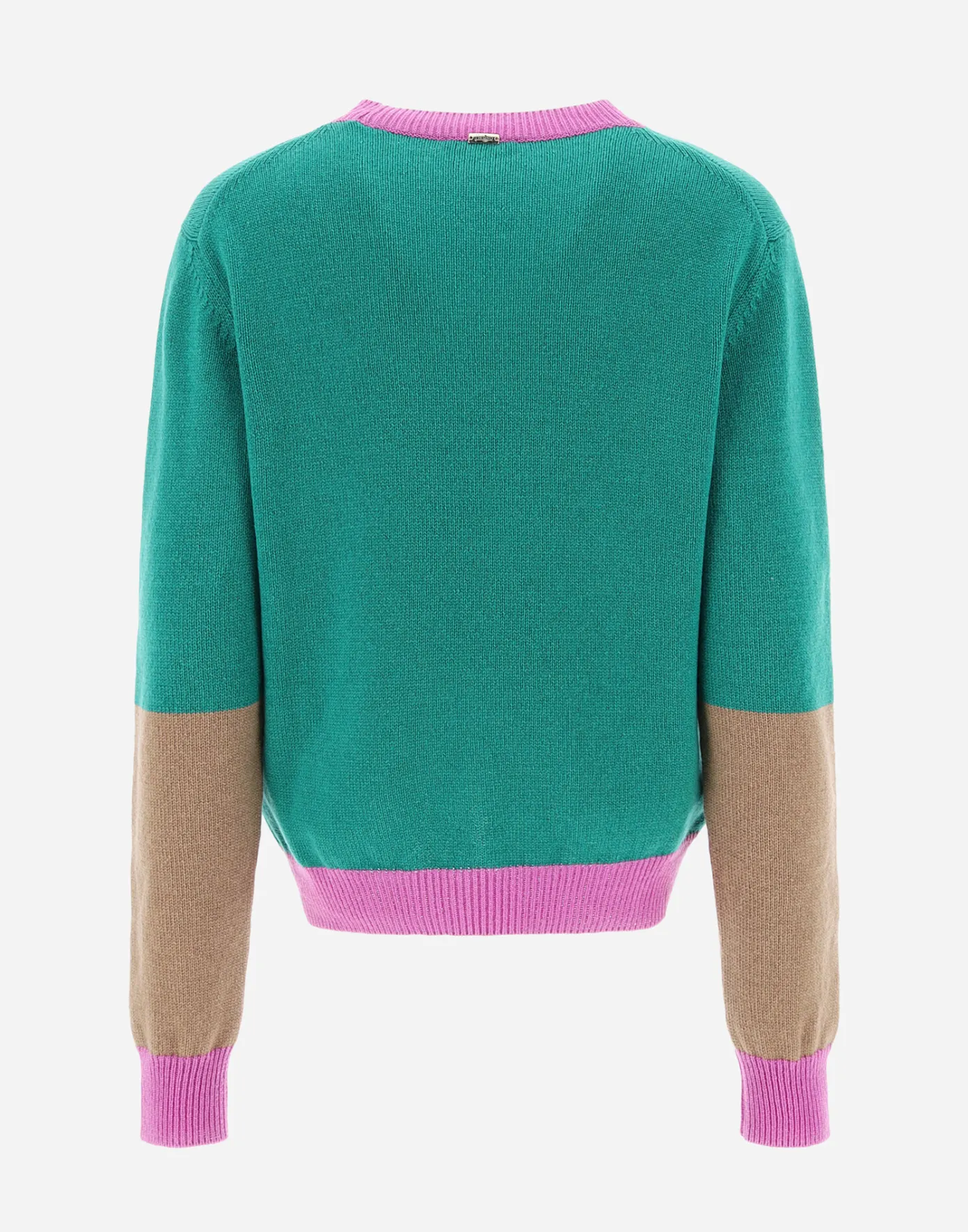 Herno Sweaters | Sweaters Jolly Green