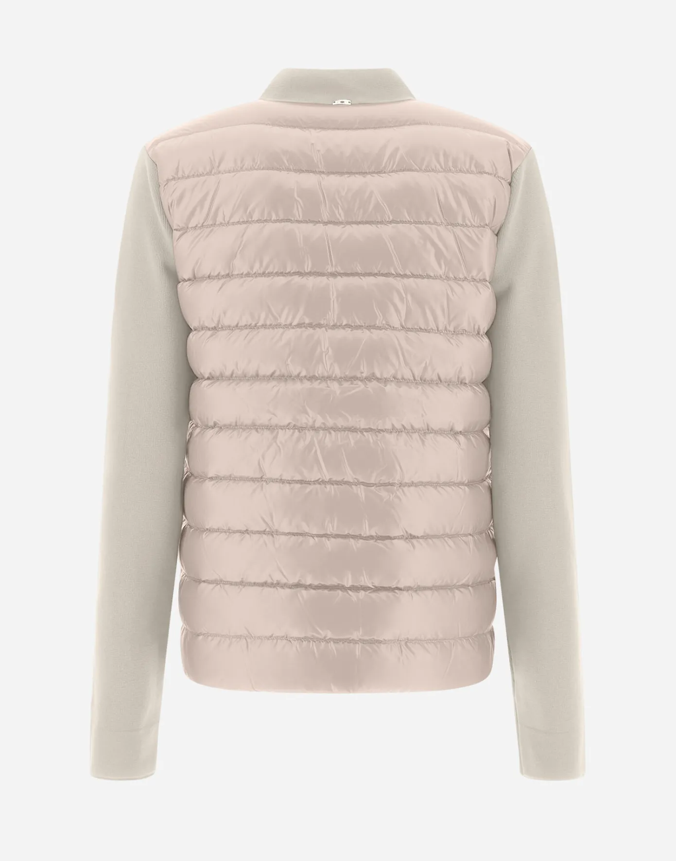 Herno Sweaters | Sweaters Natural