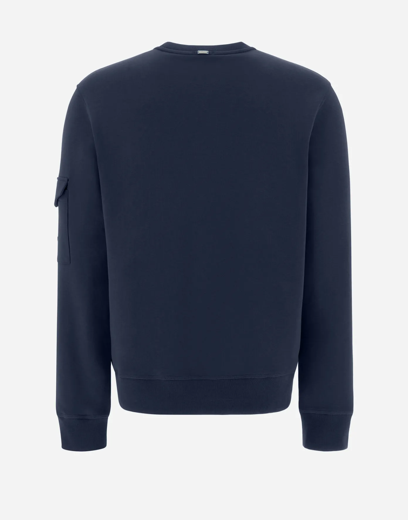 Herno Sweaters | Sweaters Resort Blue