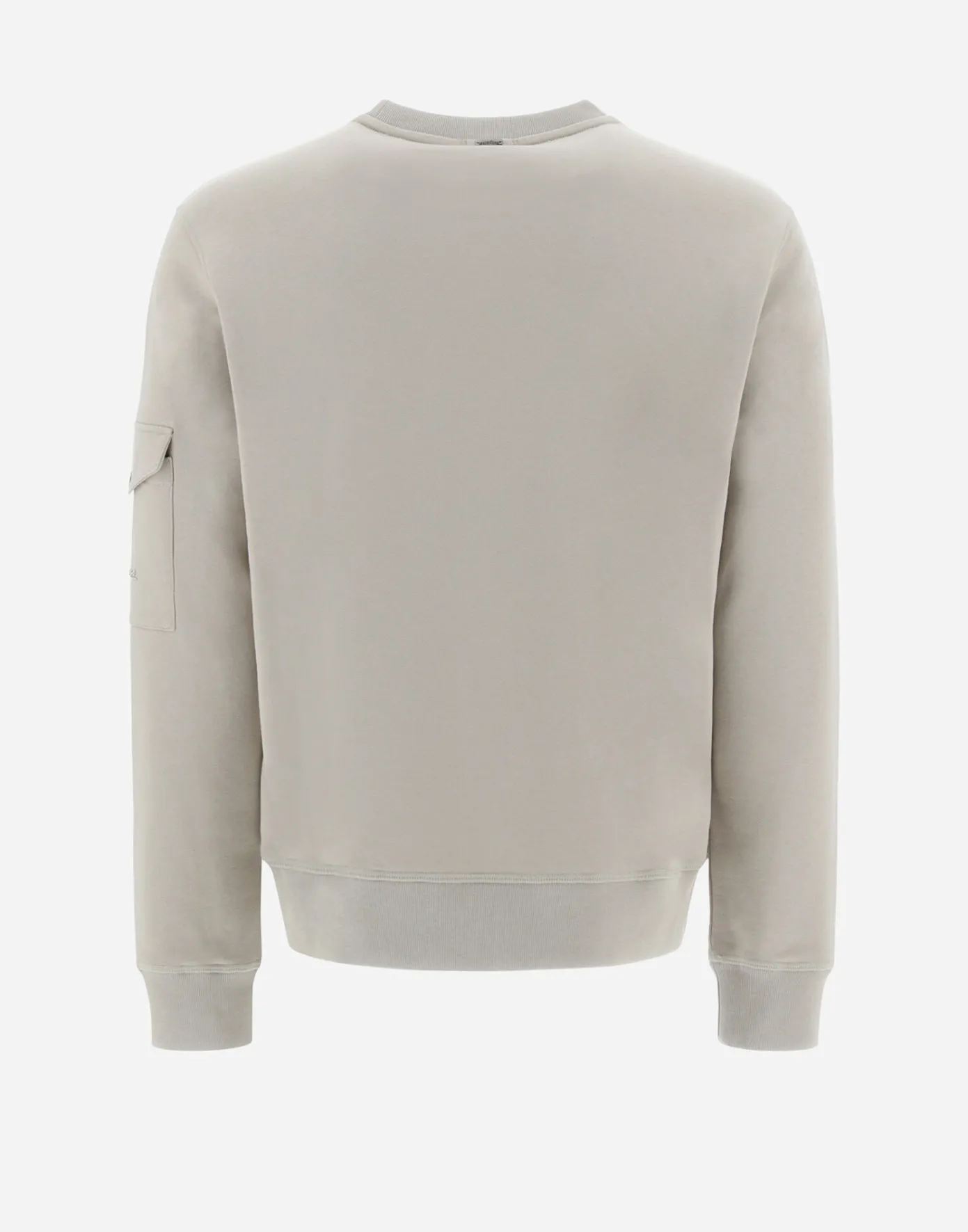 Herno Sweaters | Sweaters Chantilly