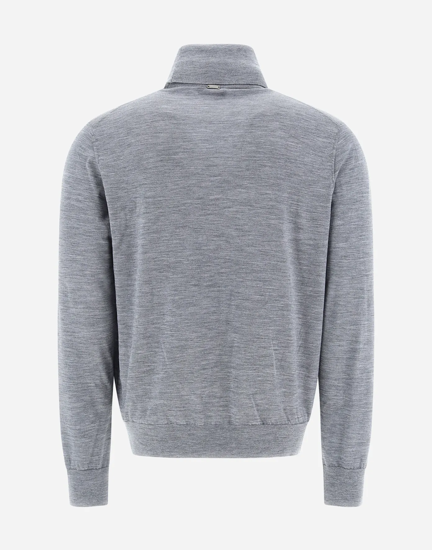 Herno Sweaters | Sweaters Light Grey