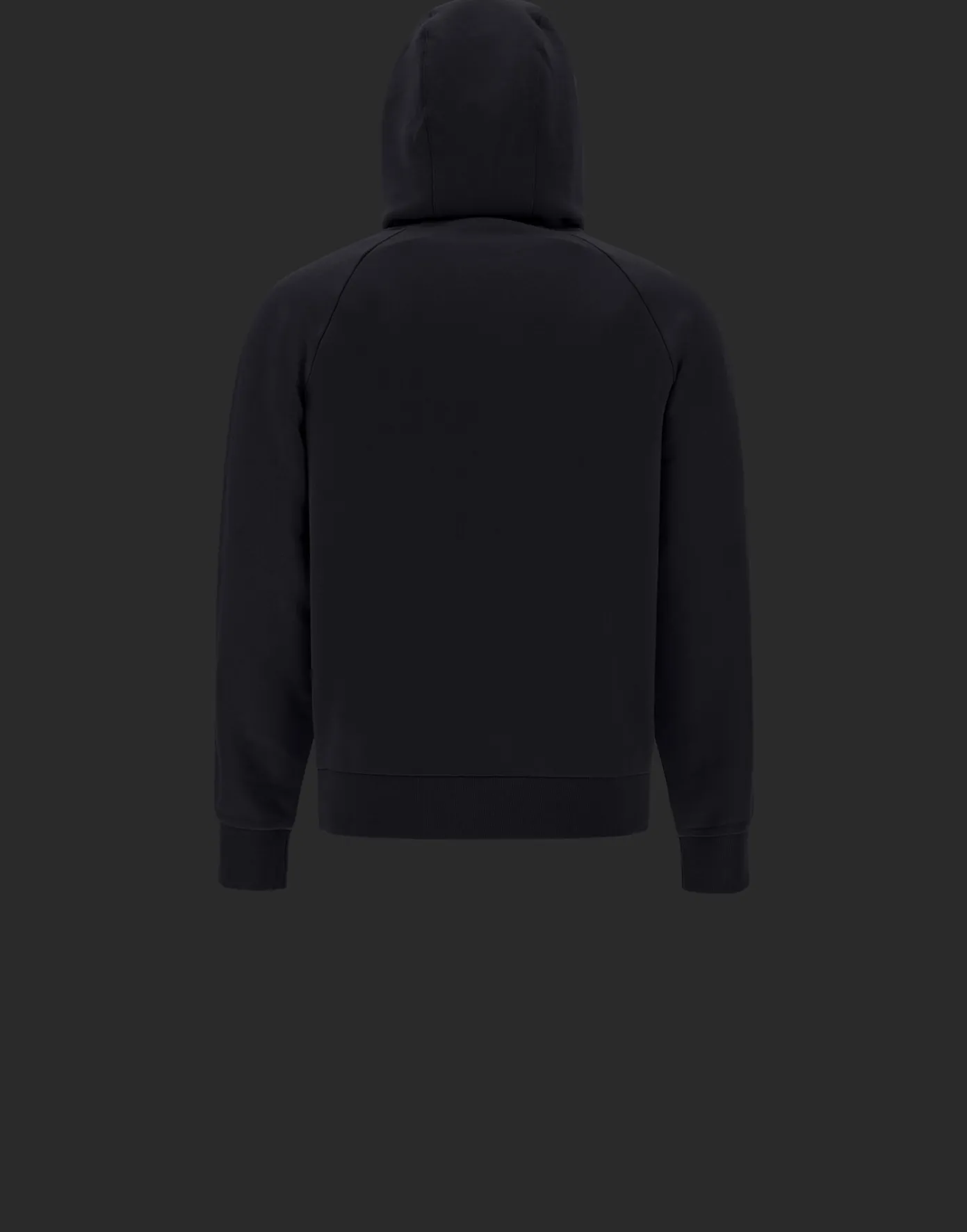 Herno Sweaters | Sweaters Blue