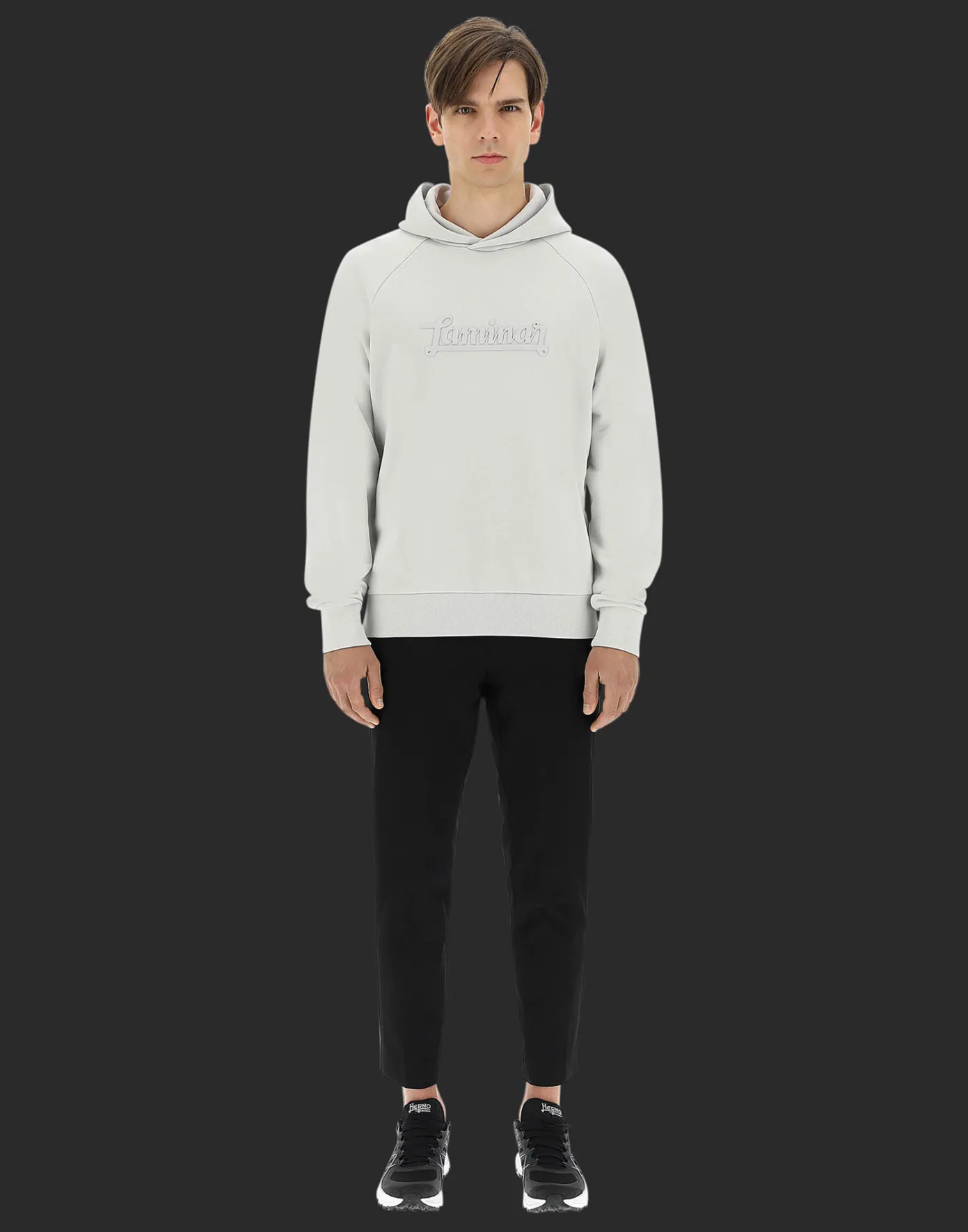 Herno Sweaters | Sweaters Ice