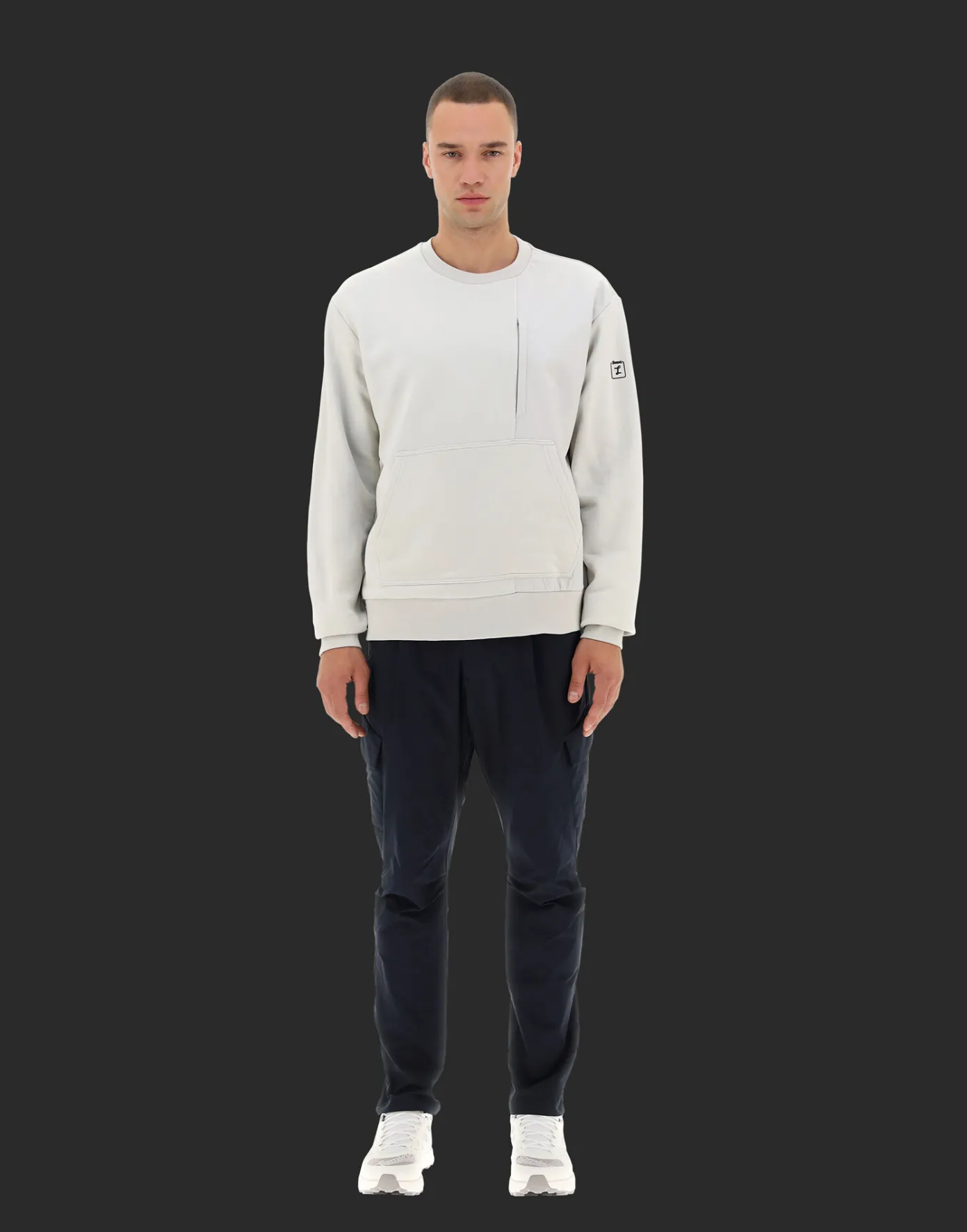 Herno Sweaters | Sweaters Ice