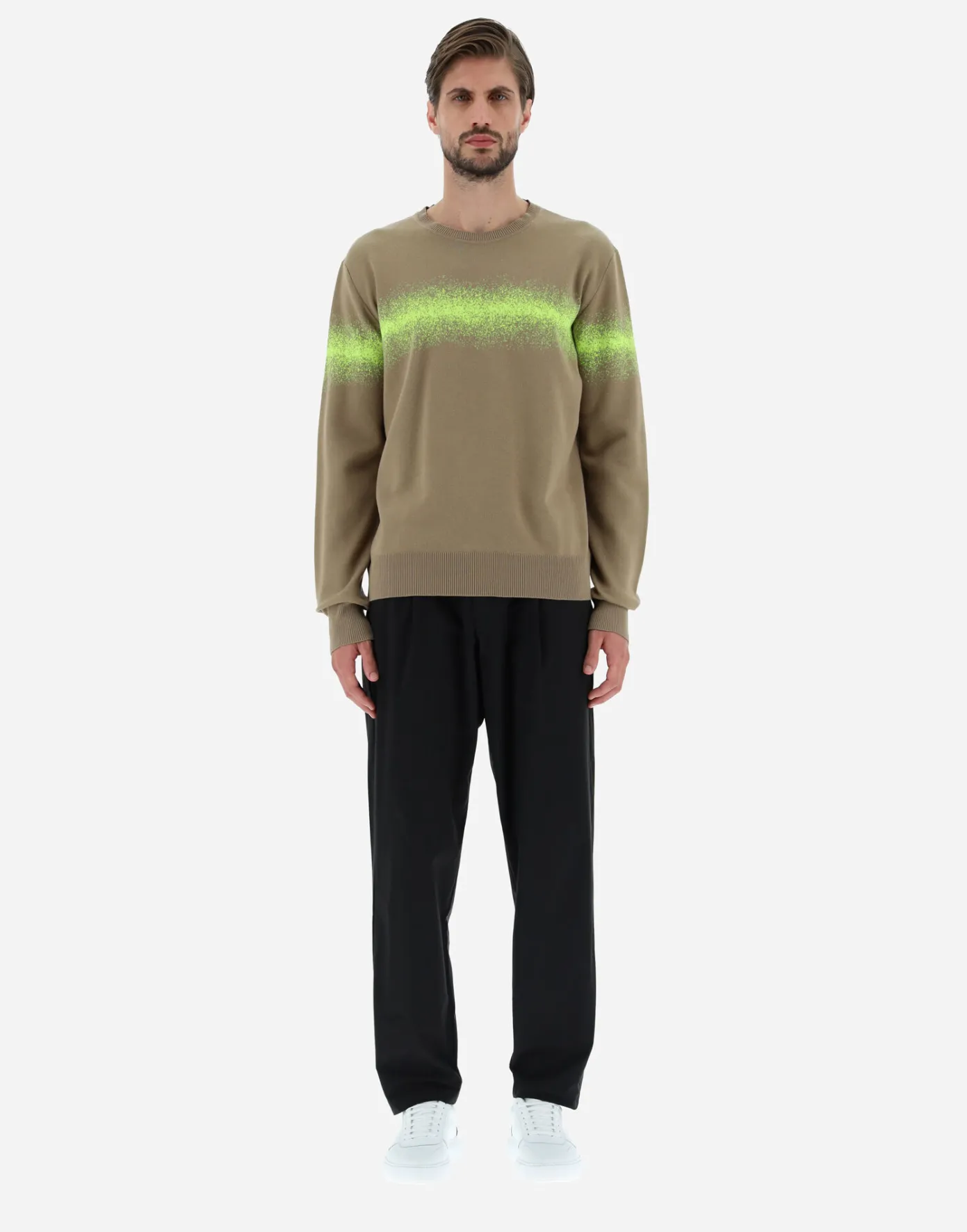 Herno Sweaters | Sweaters Camel