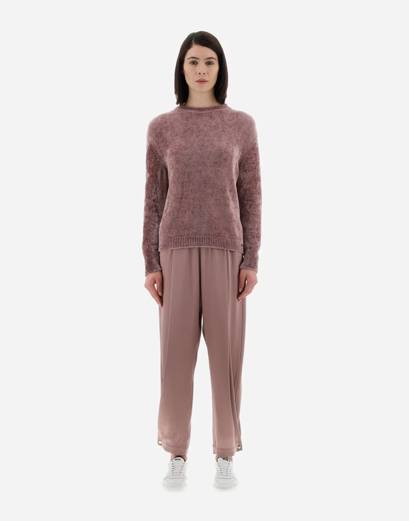 Herno Sweaters | Sweaters Lilac