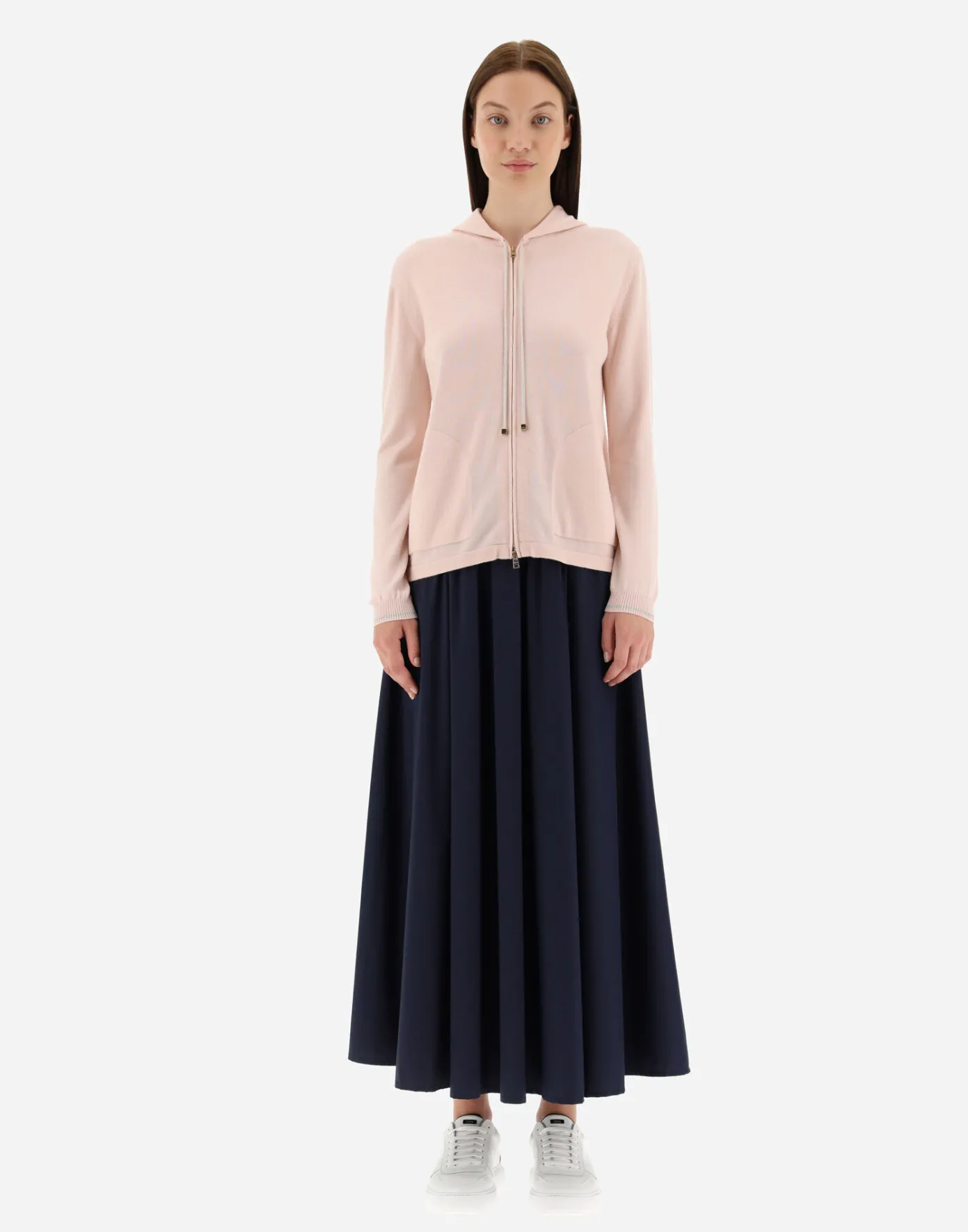 Herno Sweaters | Sweaters Pink