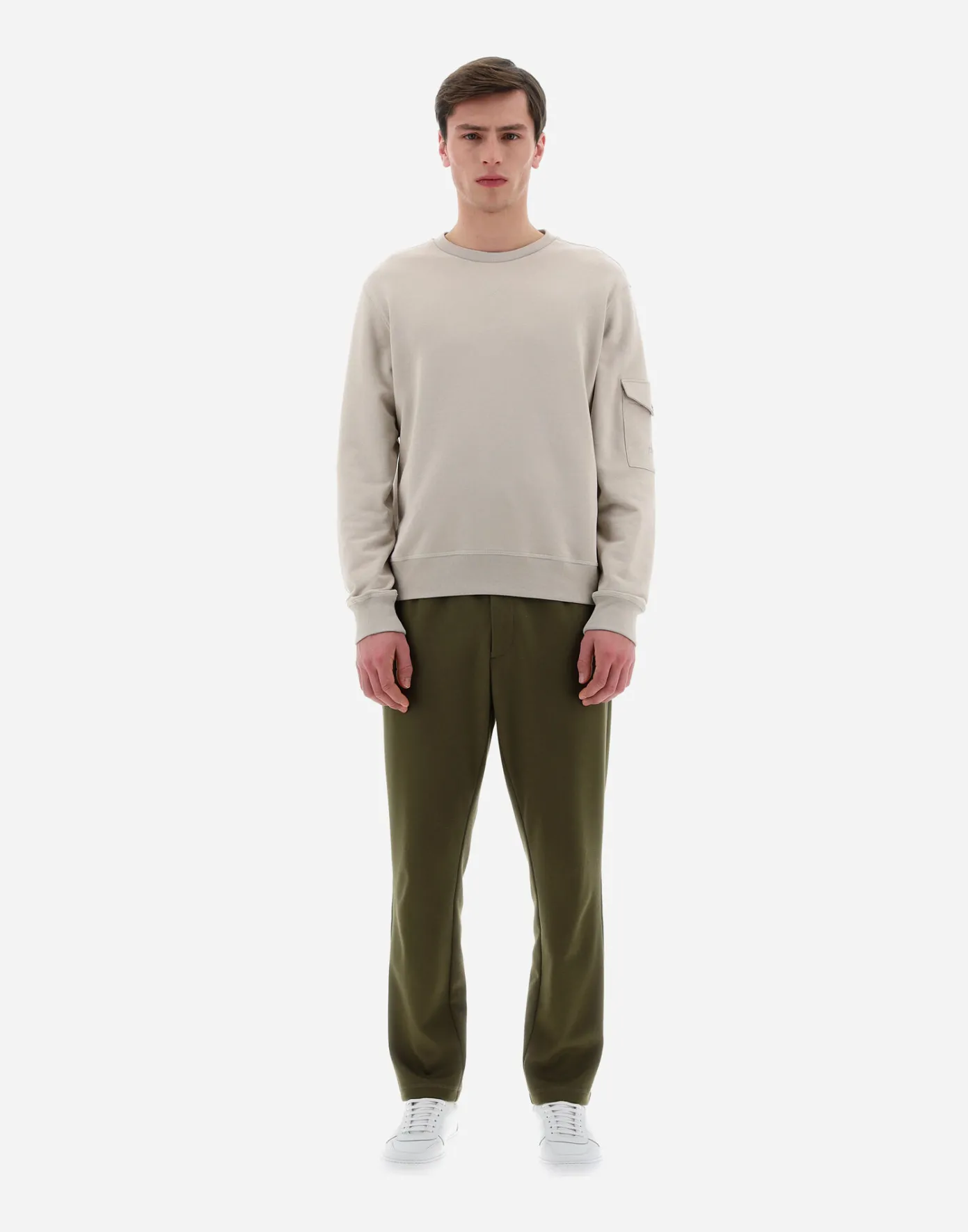 Herno Sweaters | Sweaters Chantilly