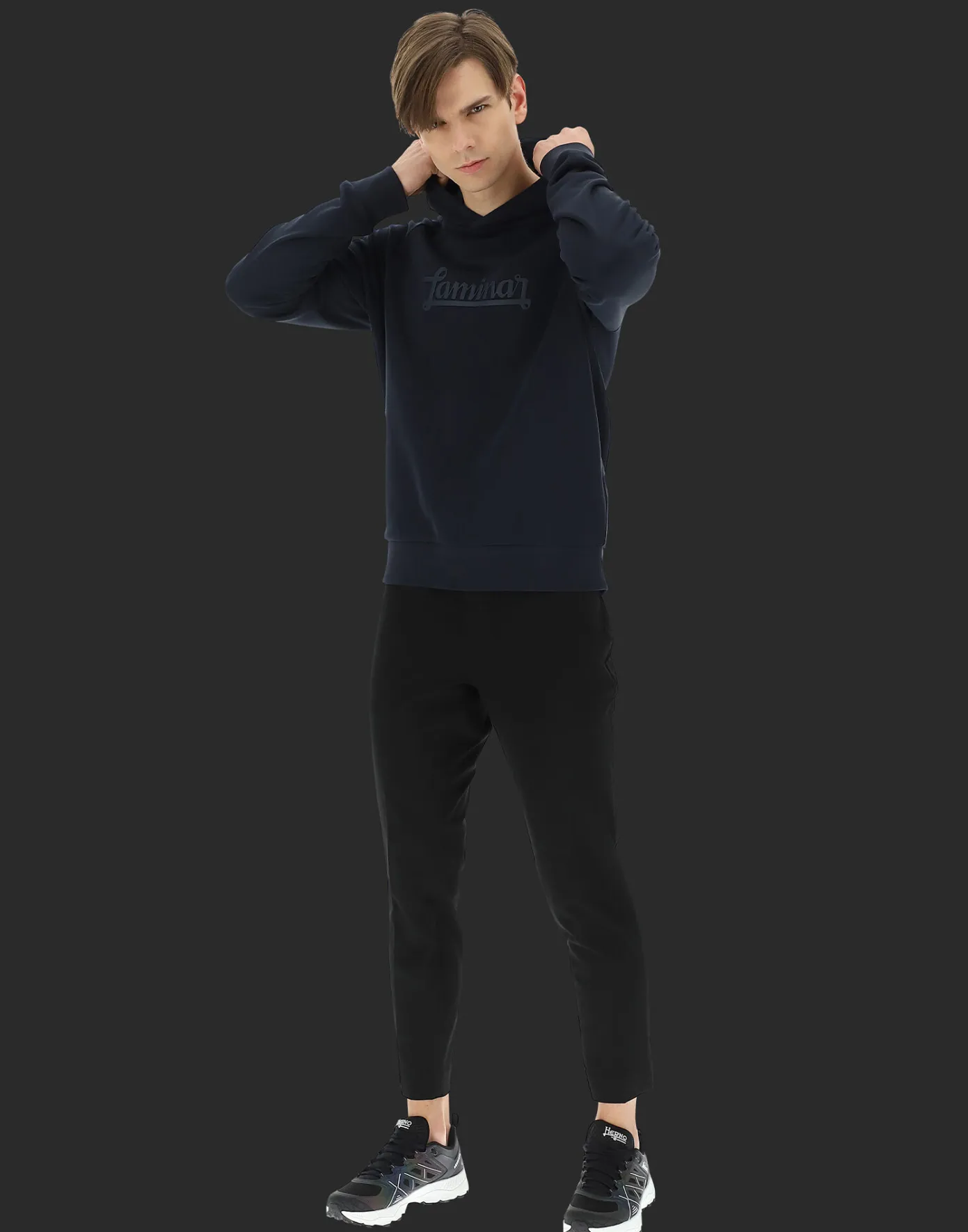 Herno Sweaters | Sweaters Blue