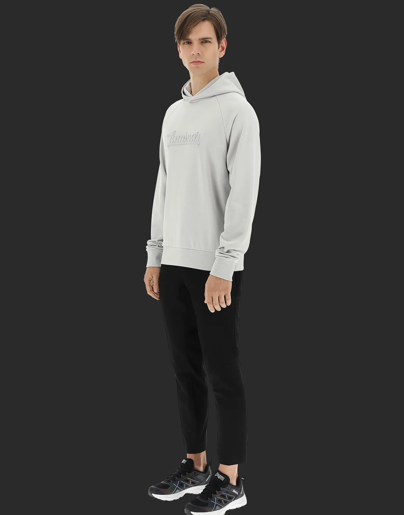 Herno Sweaters | Sweaters Ice
