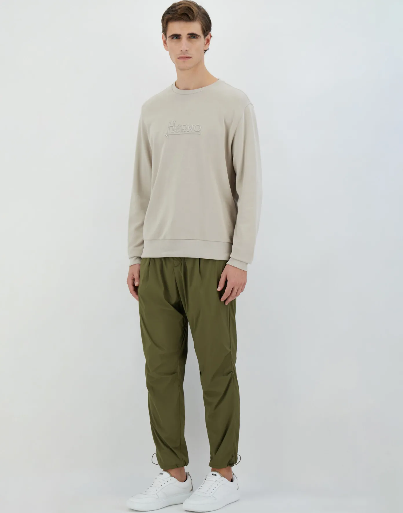 Herno Sweaters | Sweaters Chantilly