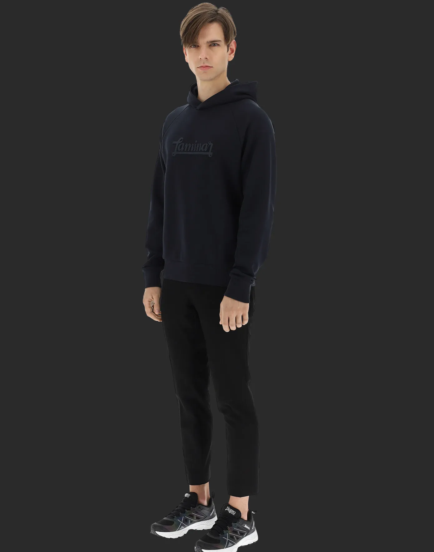 Herno Sweaters | Sweaters Blue