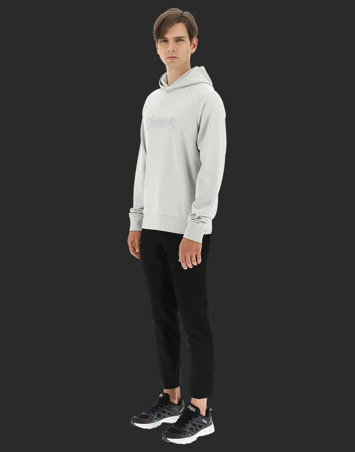 Herno Sweaters | Sweaters Ice