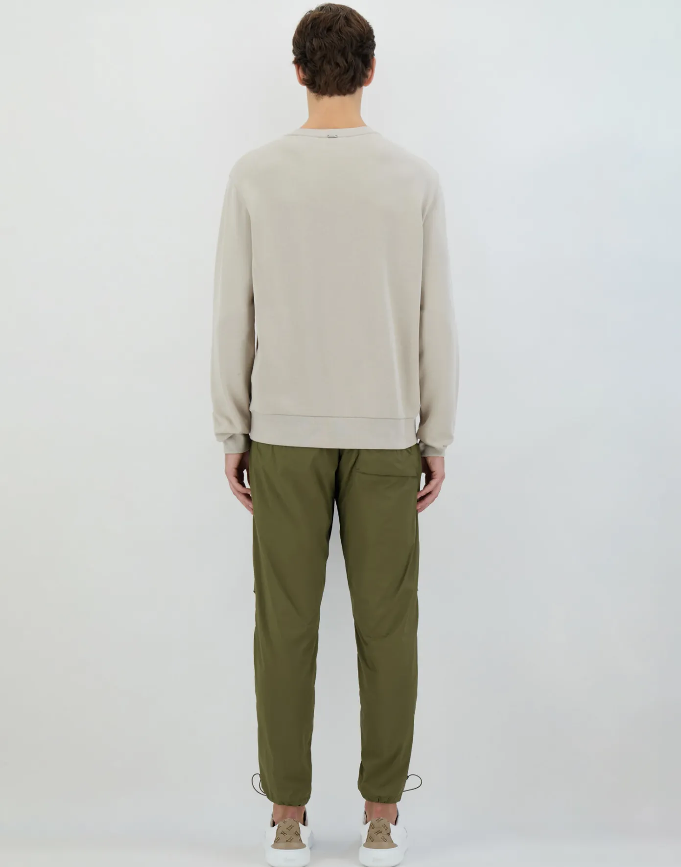 Herno Sweaters | Sweaters Chantilly