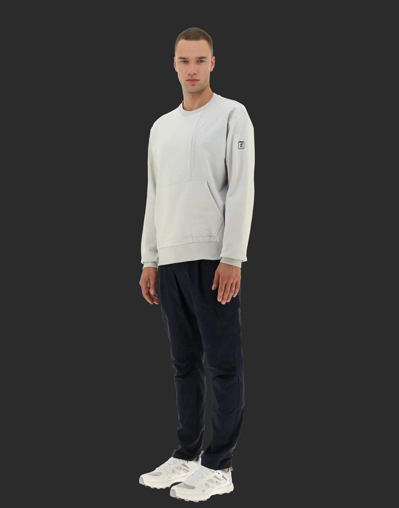 Herno Sweaters | Sweaters Ice