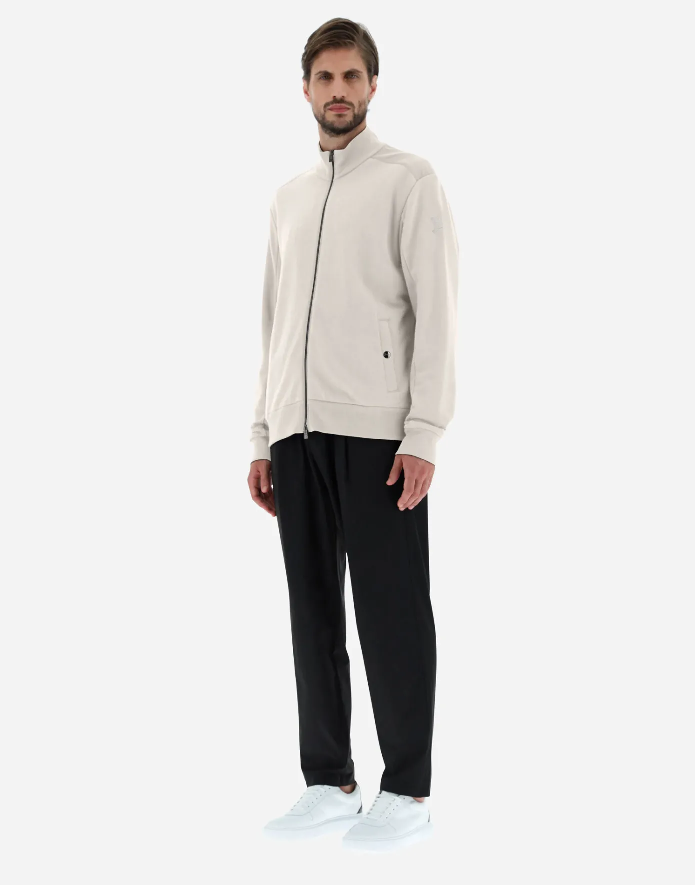 Herno Sweaters | Sweaters Chantilly