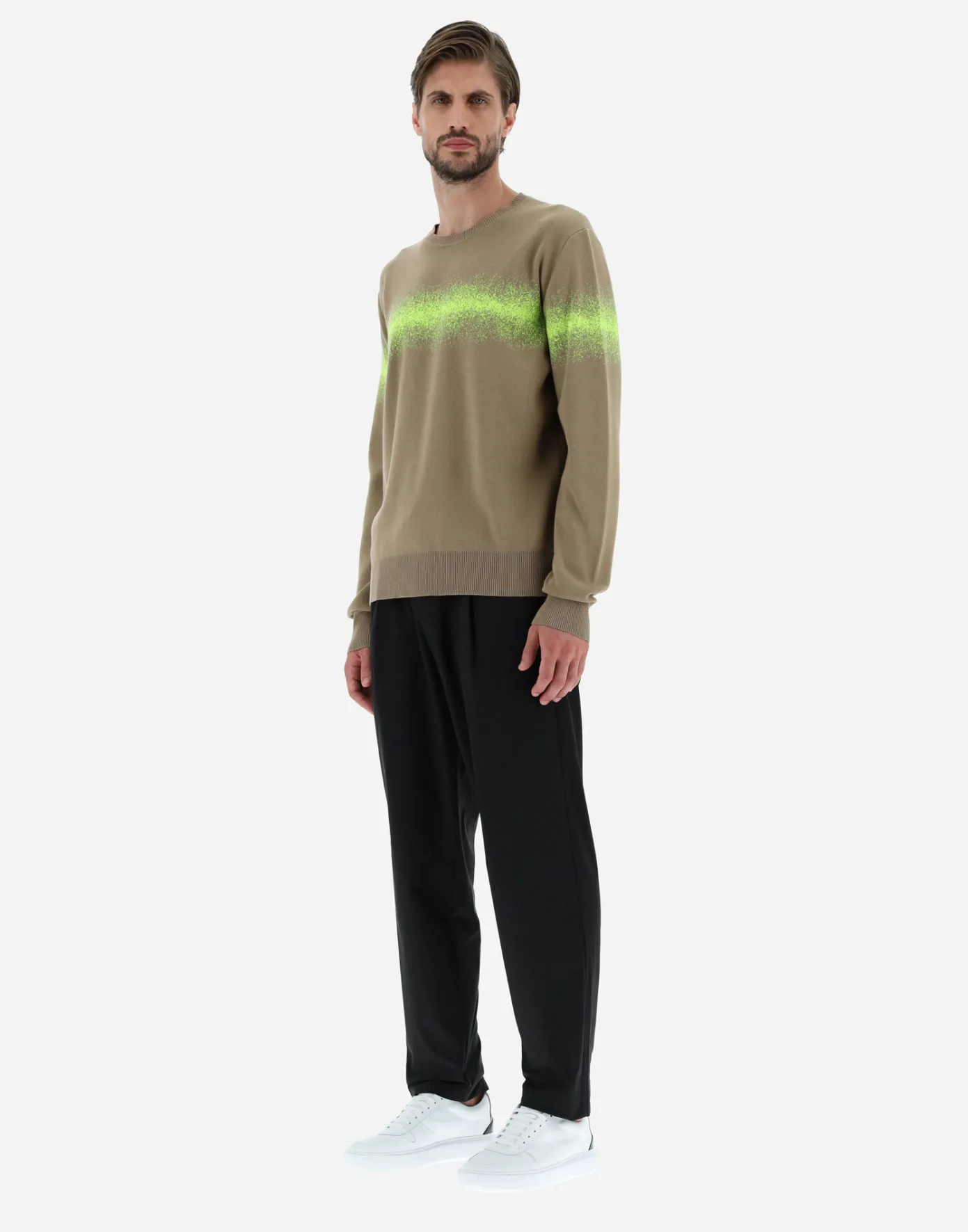 Herno Sweaters | Sweaters Camel