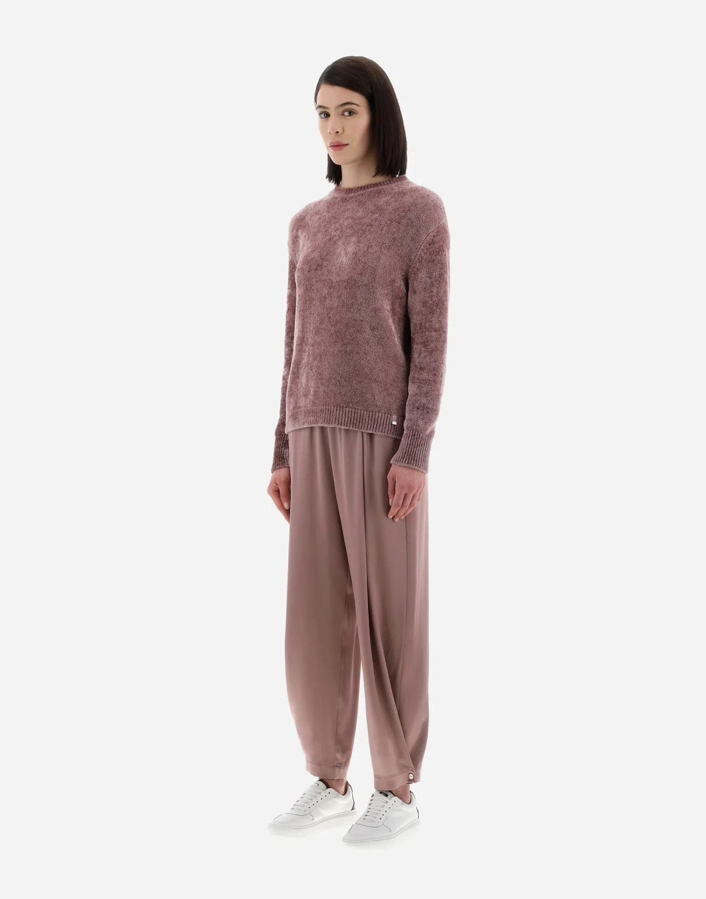 Herno Sweaters | Sweaters Lilac