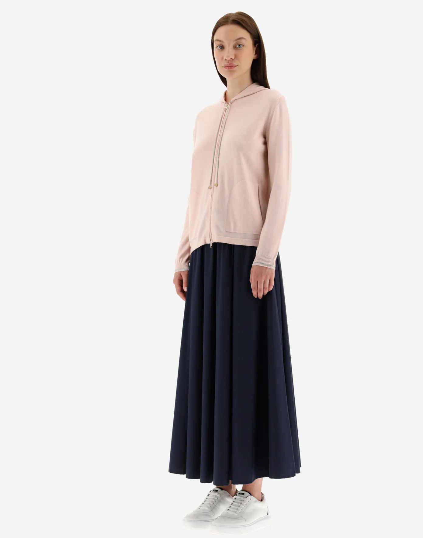 Herno Sweaters | Sweaters Pink