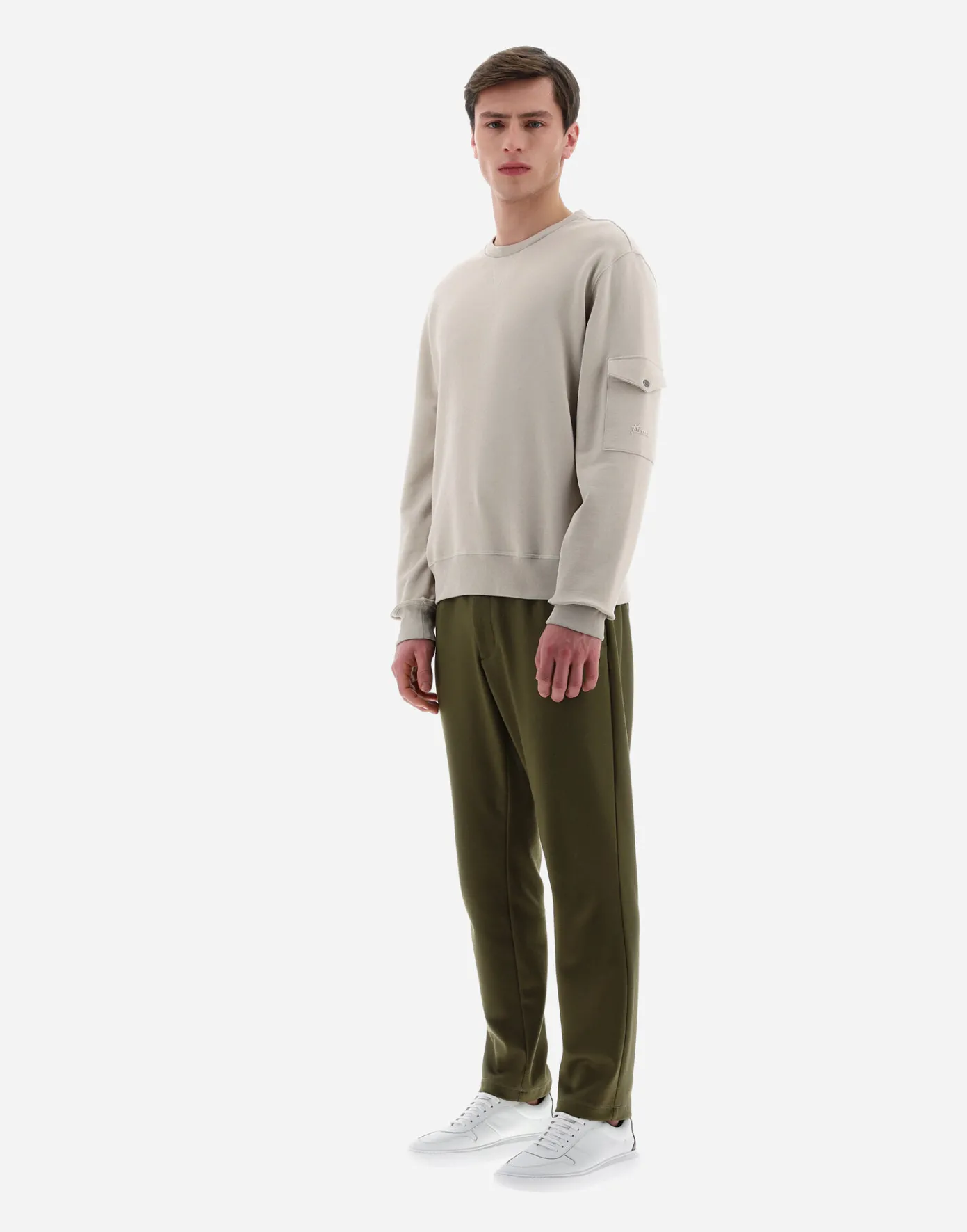 Herno Sweaters | Sweaters Chantilly