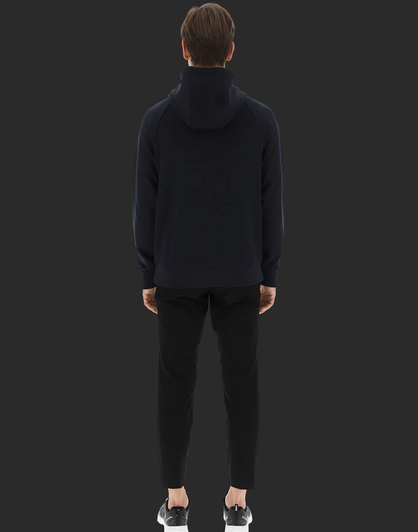 Herno Sweaters | Sweaters Blue