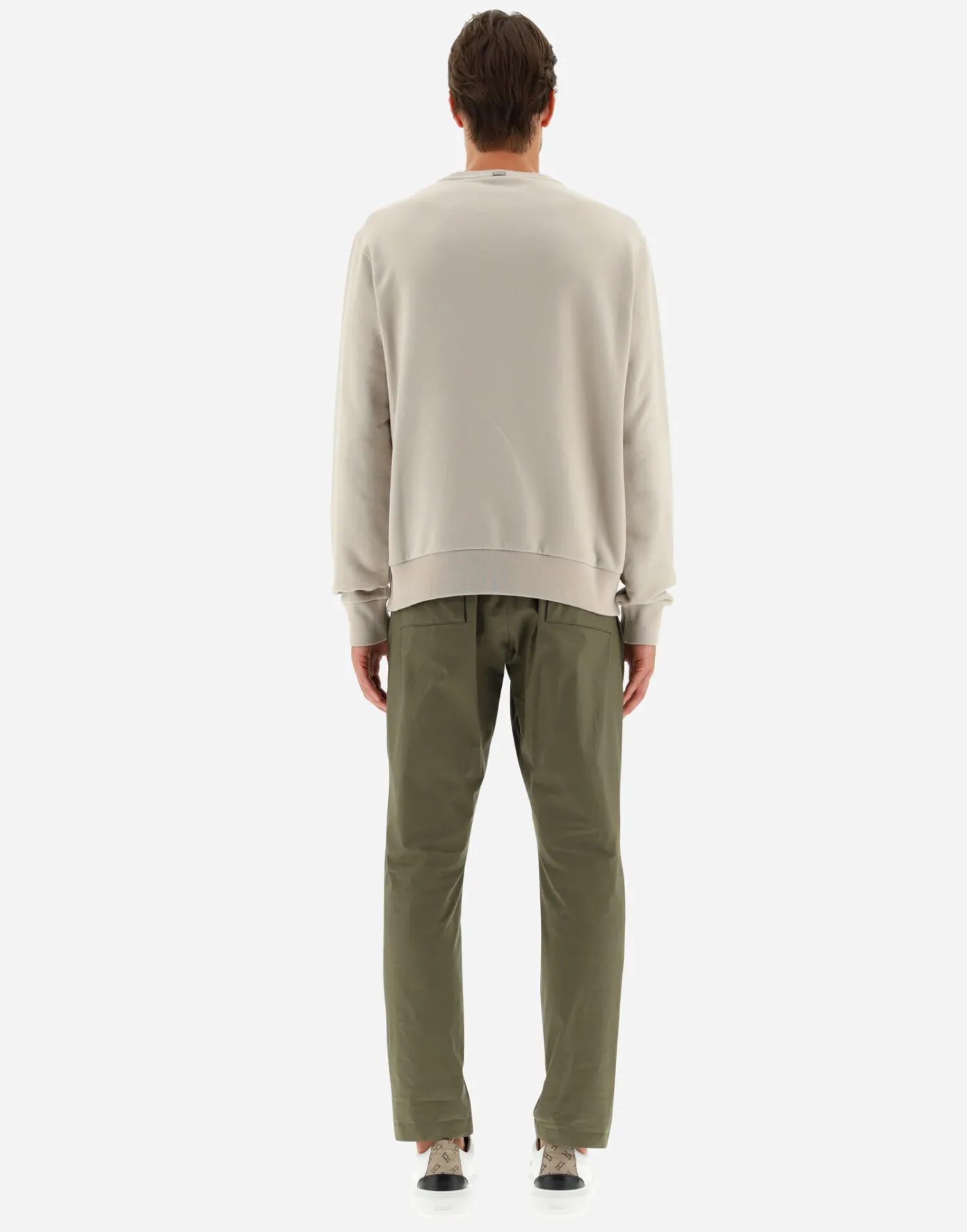 Herno Sweaters | Sweaters Chantilly