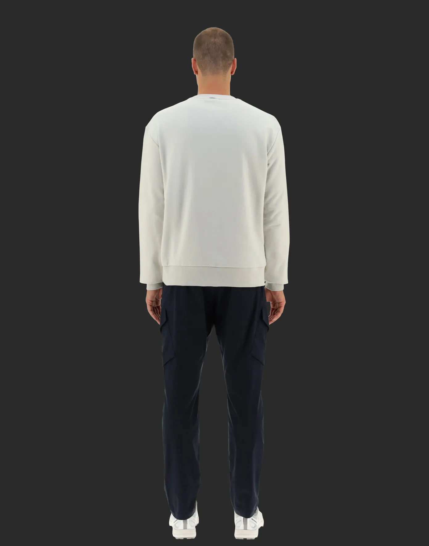 Herno Sweaters | Sweaters Ice