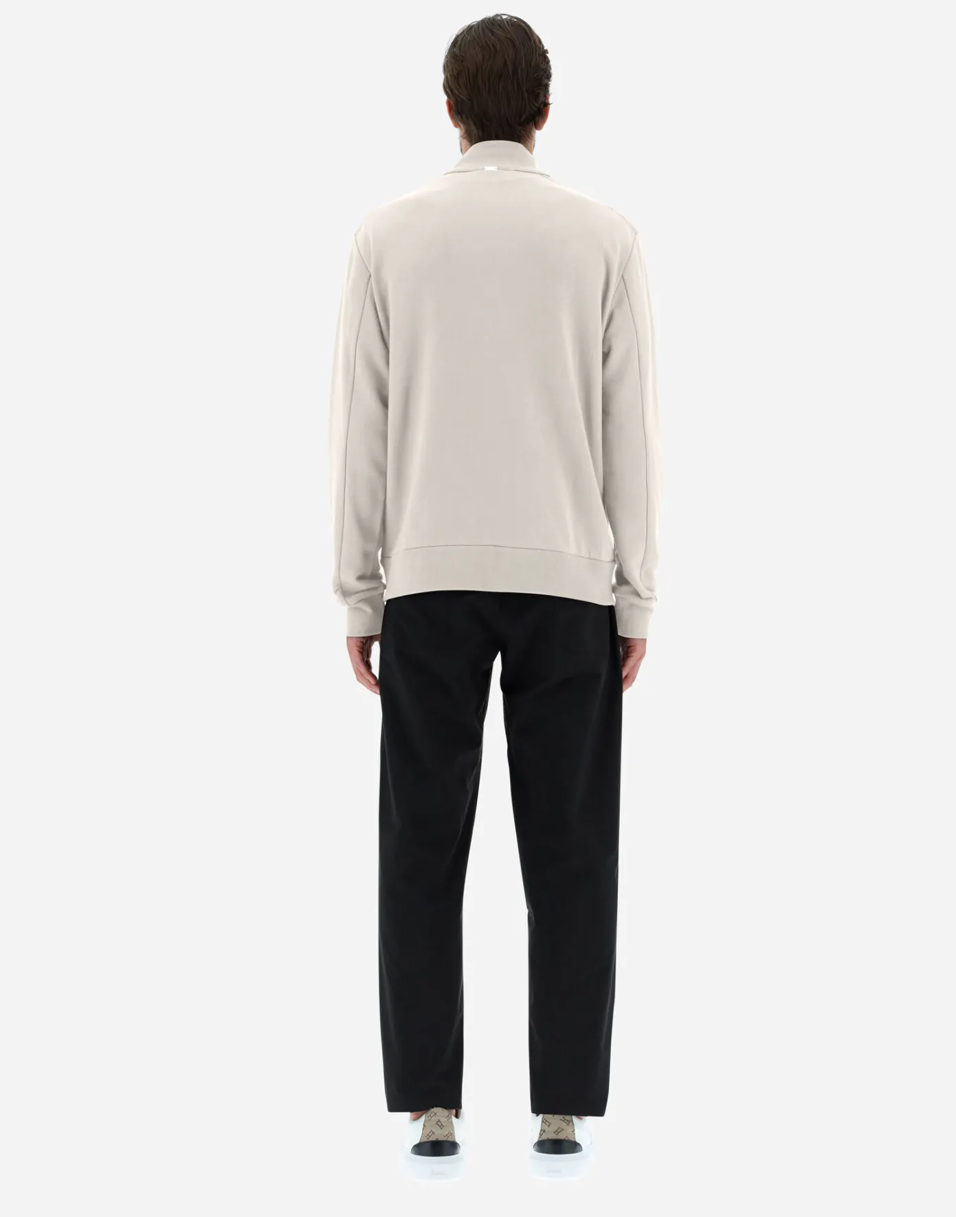 Herno Sweaters | Sweaters Chantilly