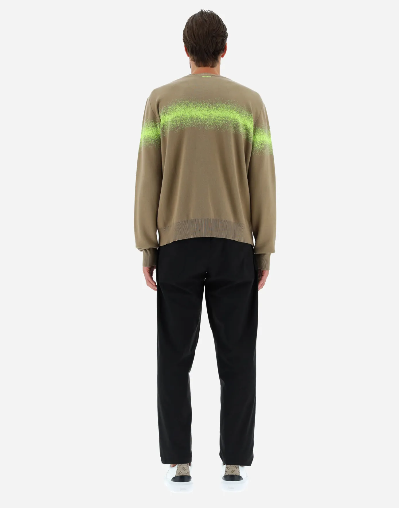 Herno Sweaters | Sweaters Camel