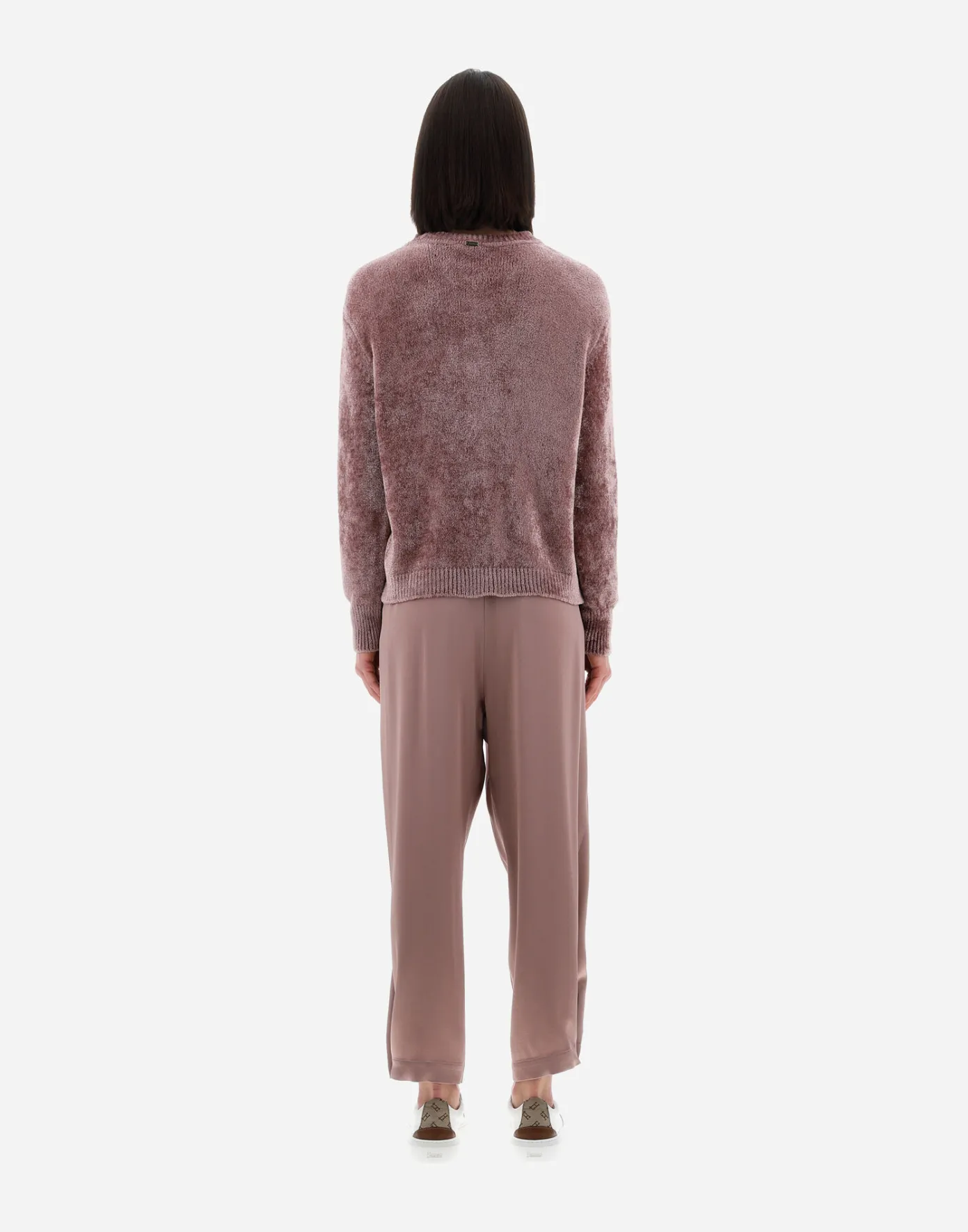 Herno Sweaters | Sweaters Lilac