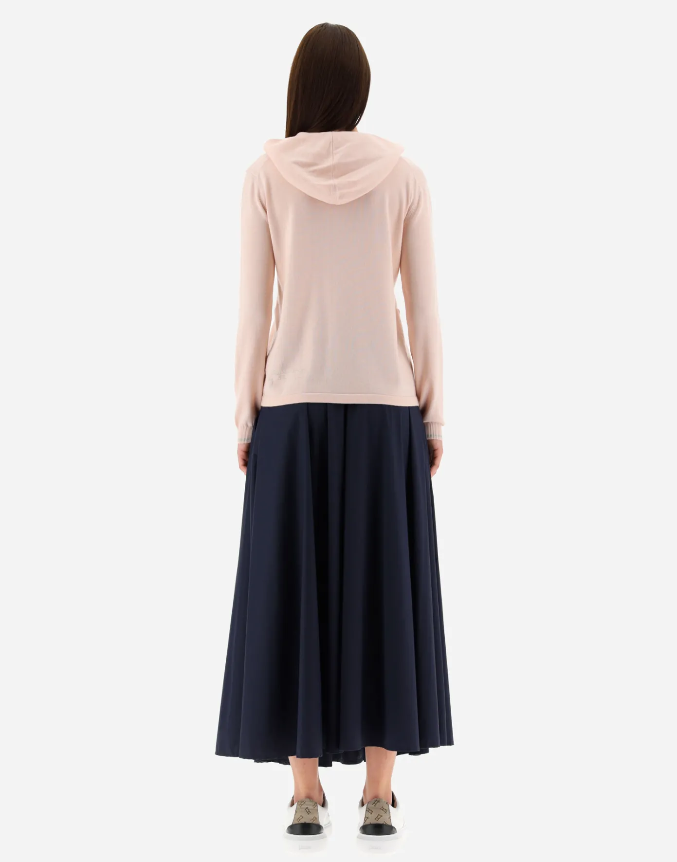 Herno Sweaters | Sweaters Pink