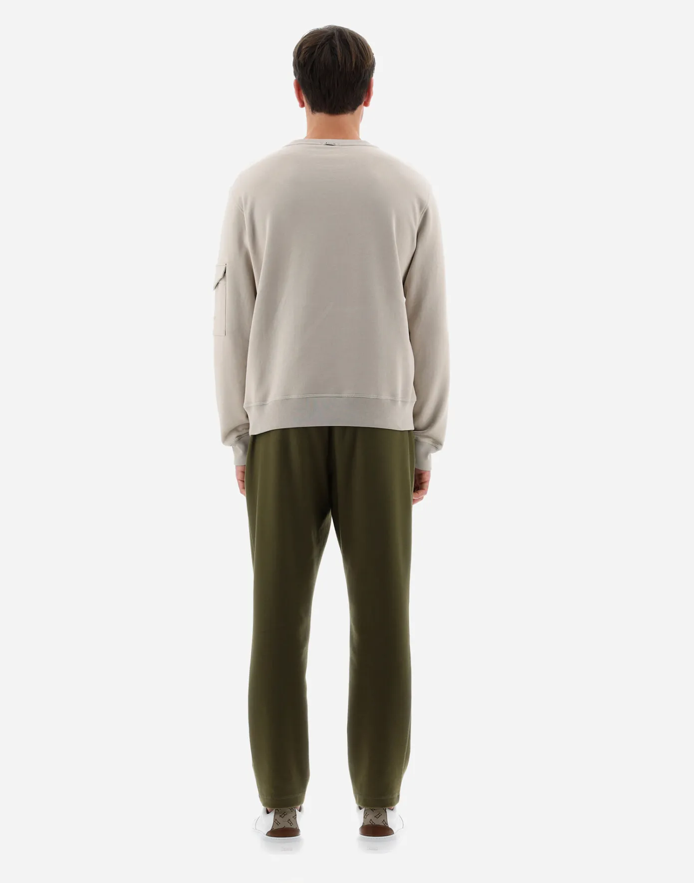 Herno Sweaters | Sweaters Chantilly
