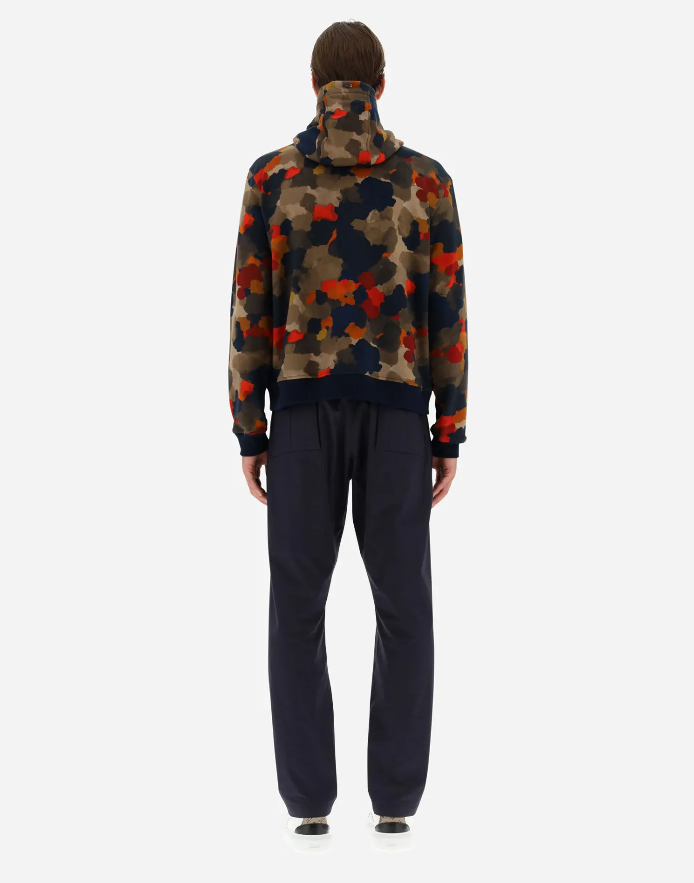 Herno Sweaters | Sweaters Multicolor