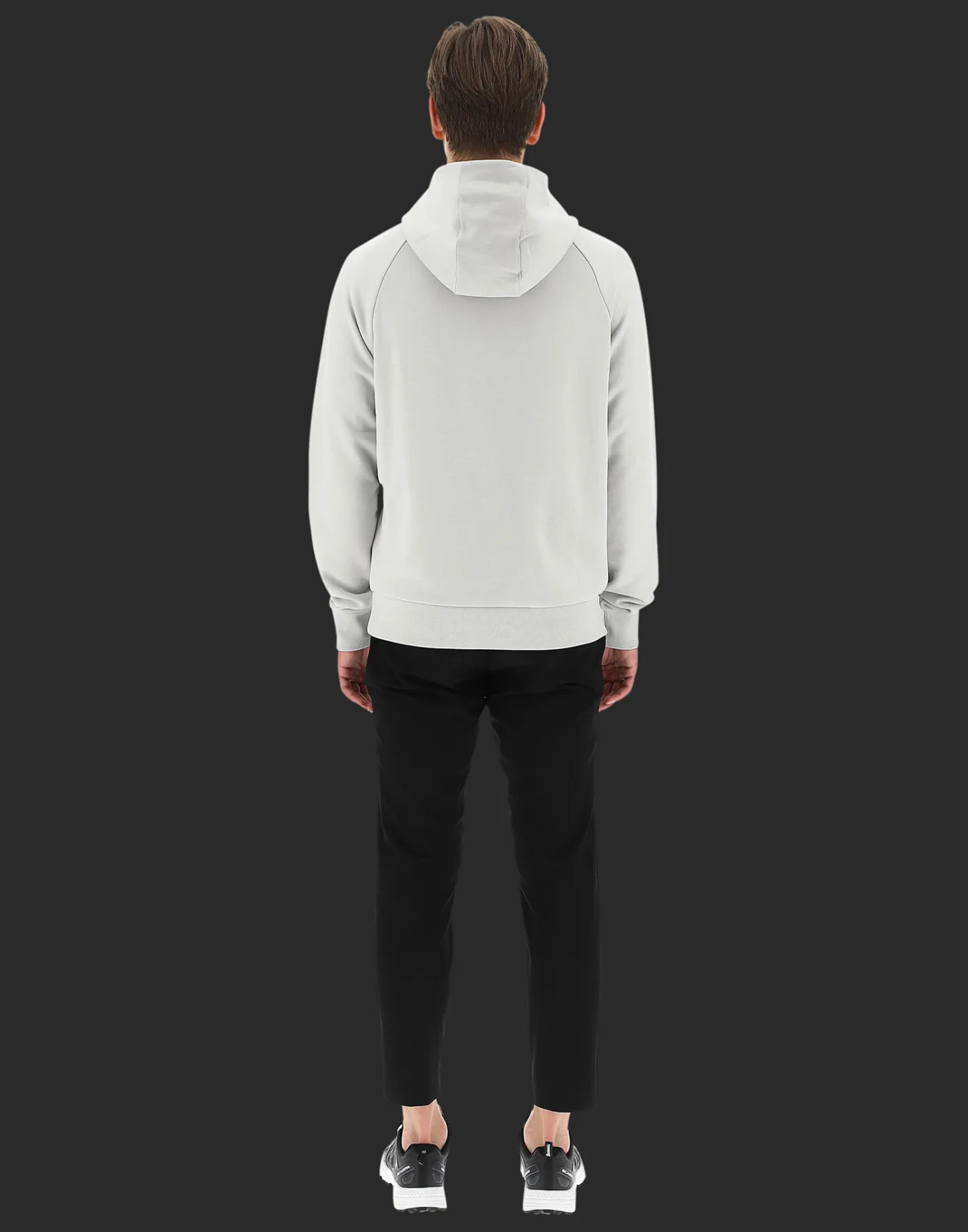 Herno Sweaters | Sweaters Ice
