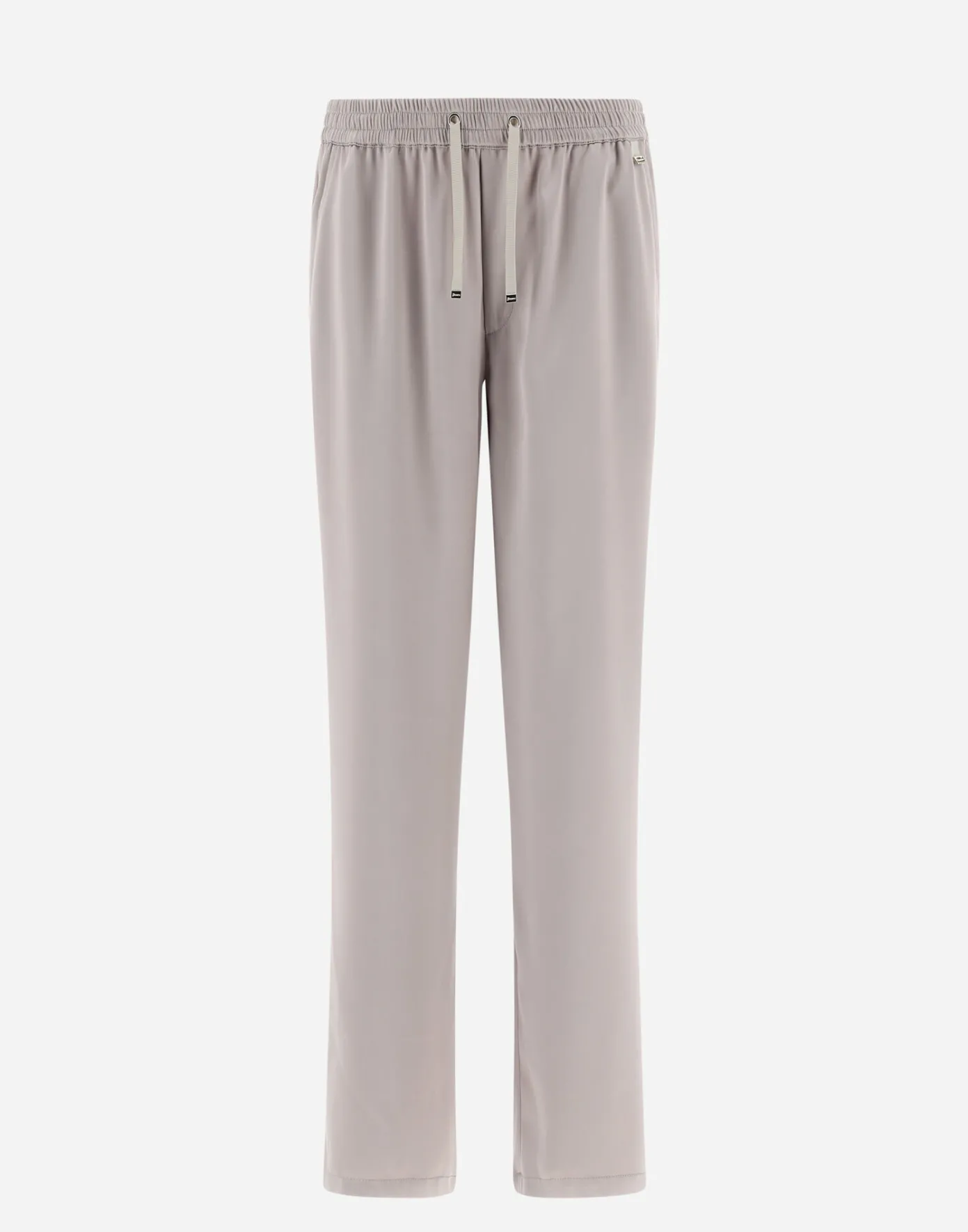 Herno Trousers | Trousers Chantilly