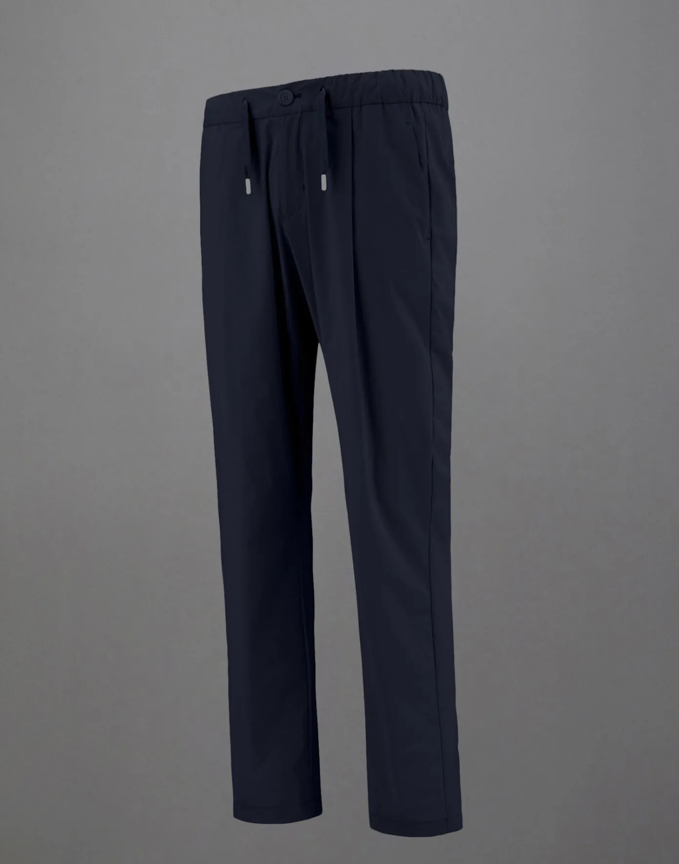 Herno Trousers | Trousers Blue