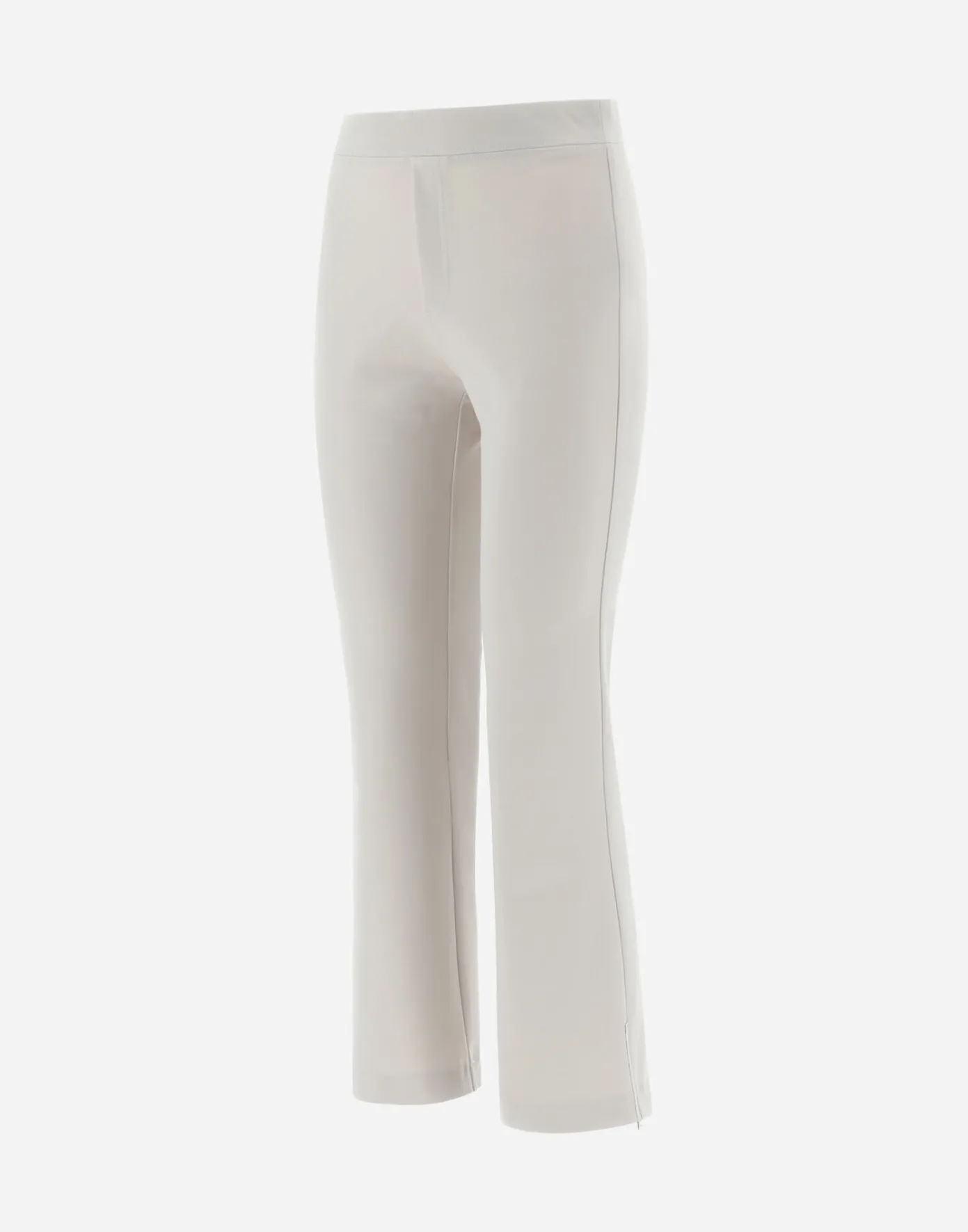 Herno Trousers | Trousers Chantilly
