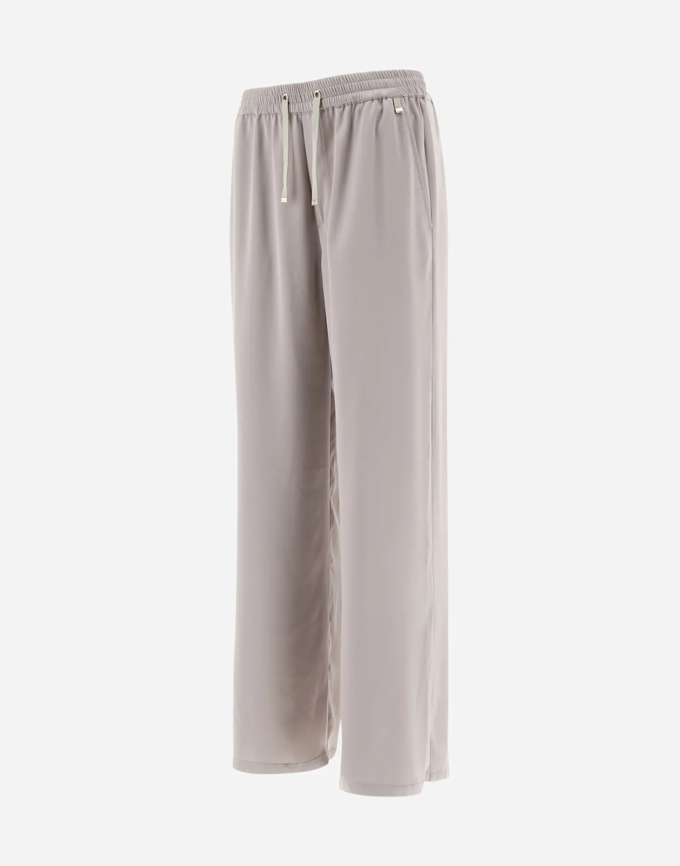 Herno Trousers | Trousers Chantilly