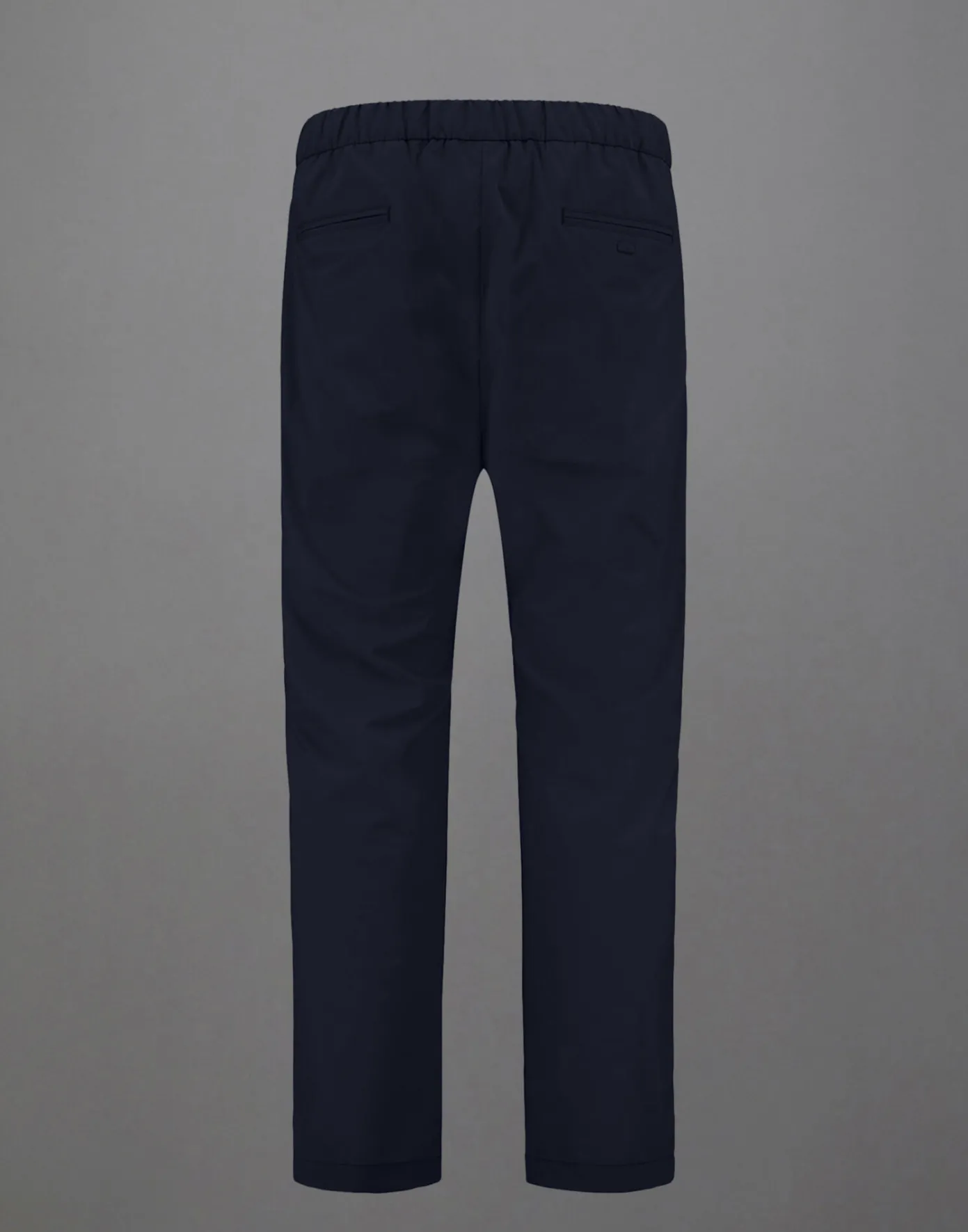 Herno Trousers | Trousers Blue
