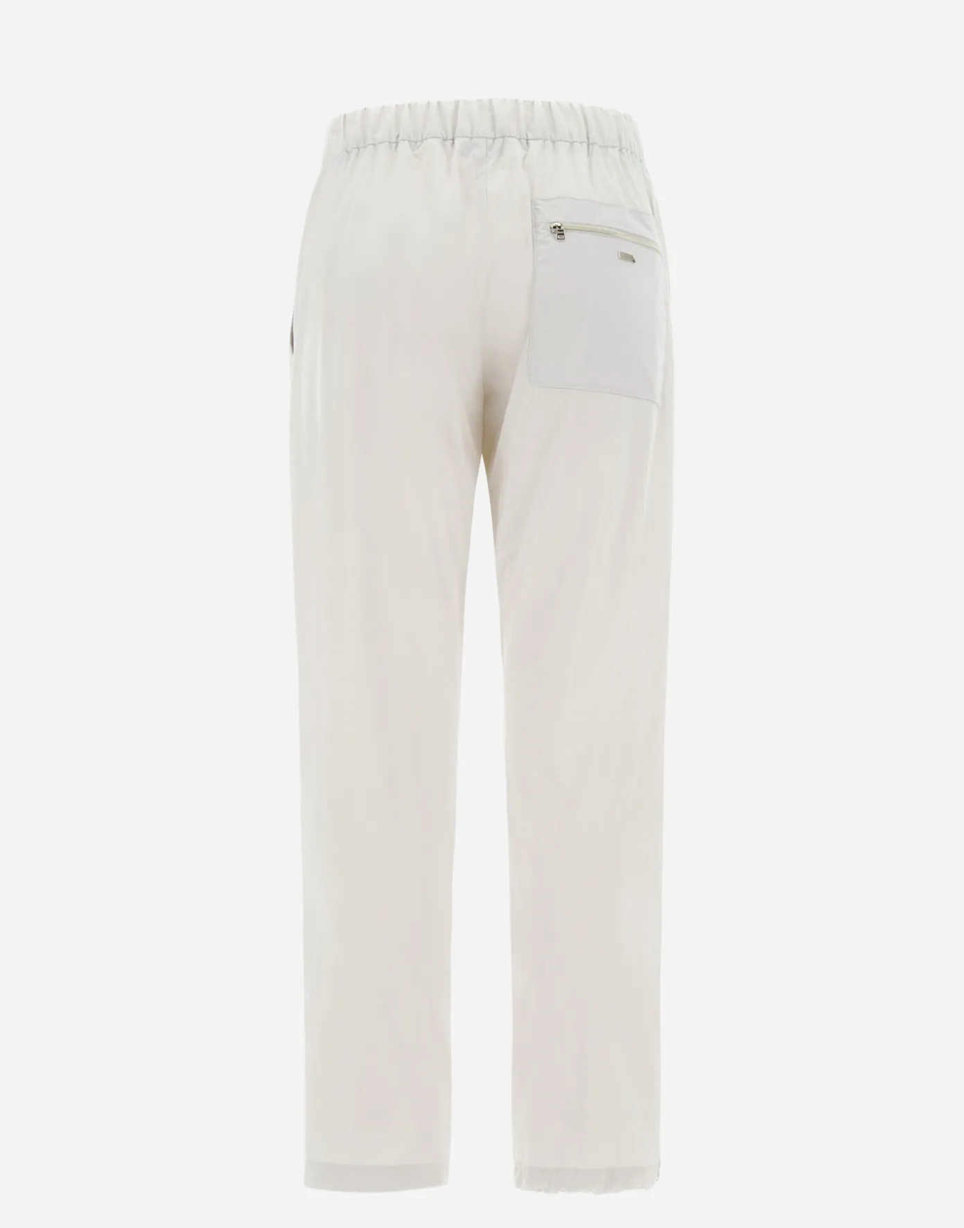 Herno Trousers | Trousers Chantilly