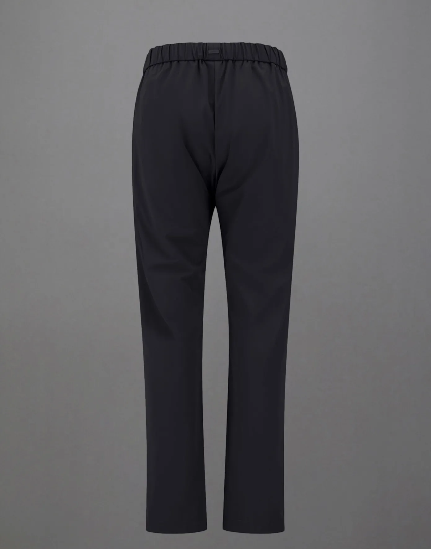 Herno Trousers | Trousers Black