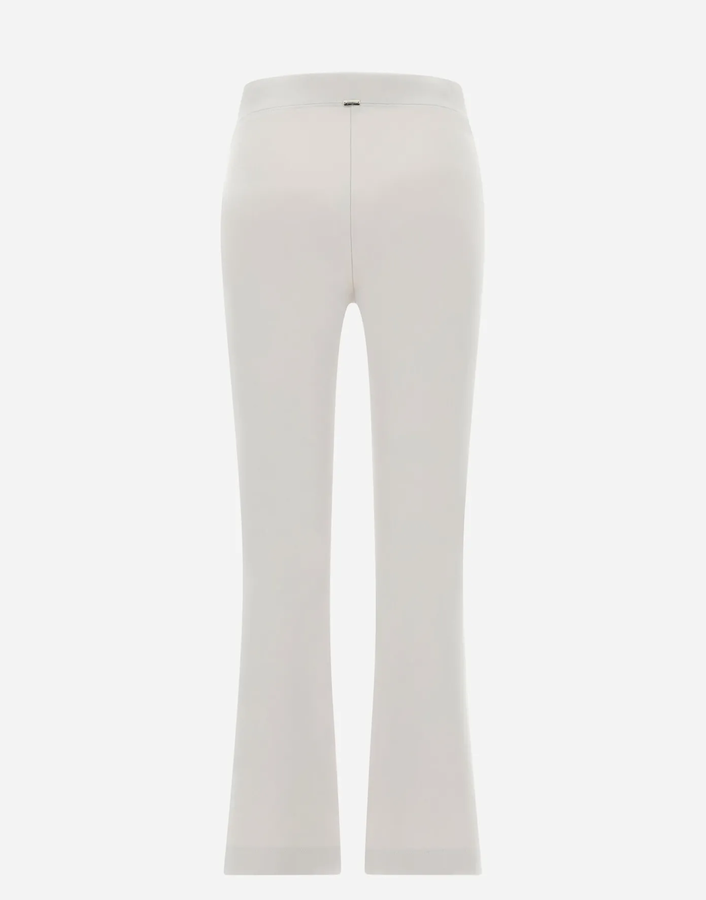 Herno Trousers | Trousers Chantilly
