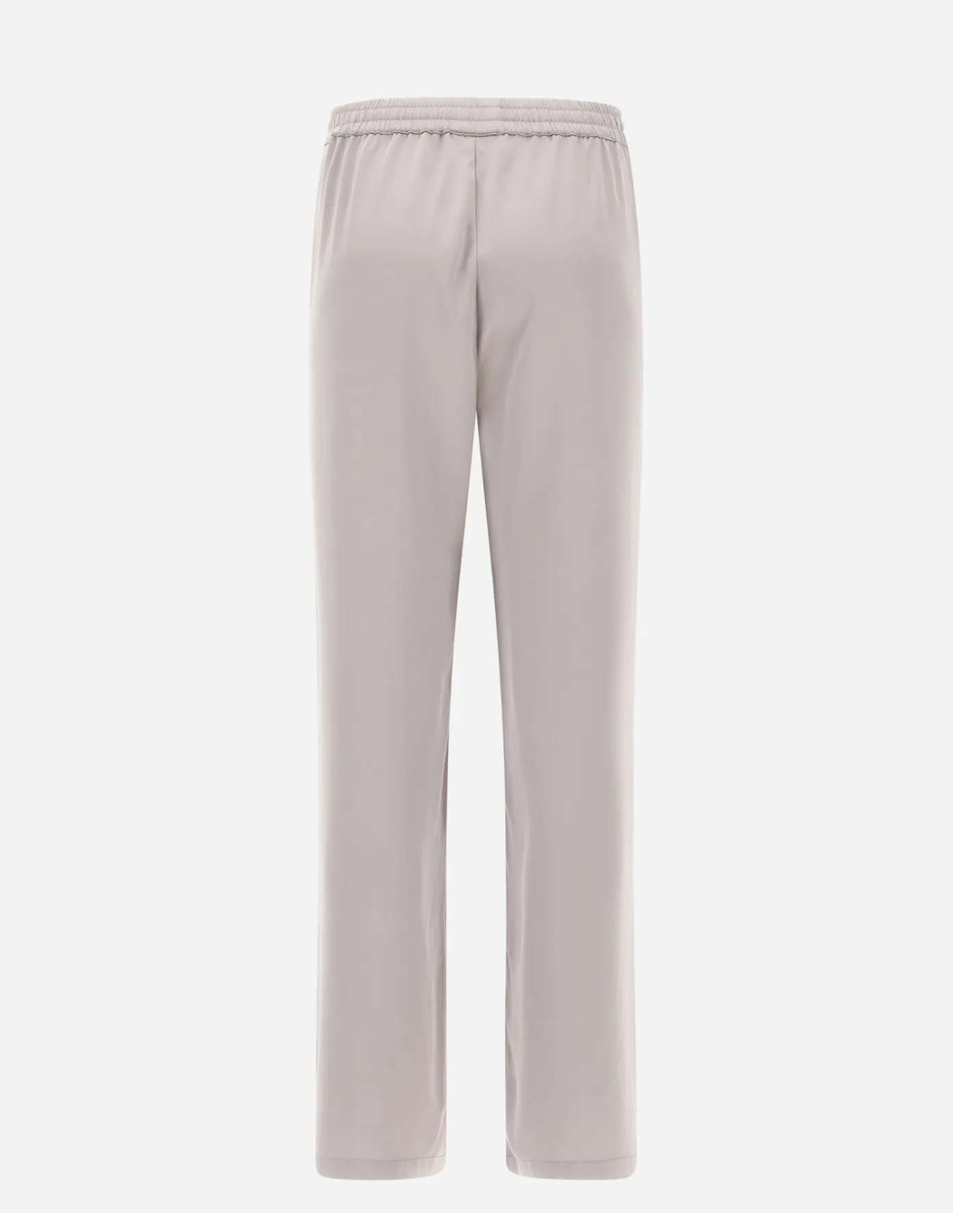 Herno Trousers | Trousers Chantilly