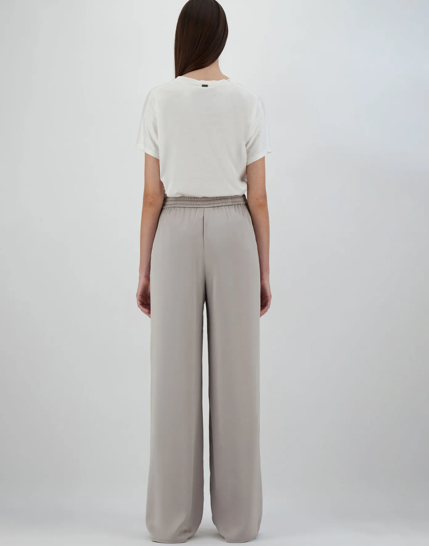 Herno Trousers | Trousers Chantilly