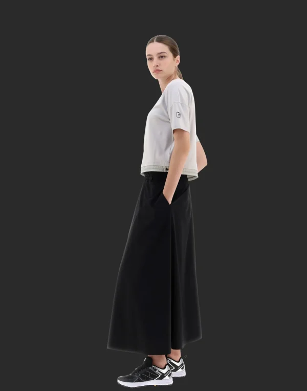 Herno T-Shirts | T-Shirts Ice