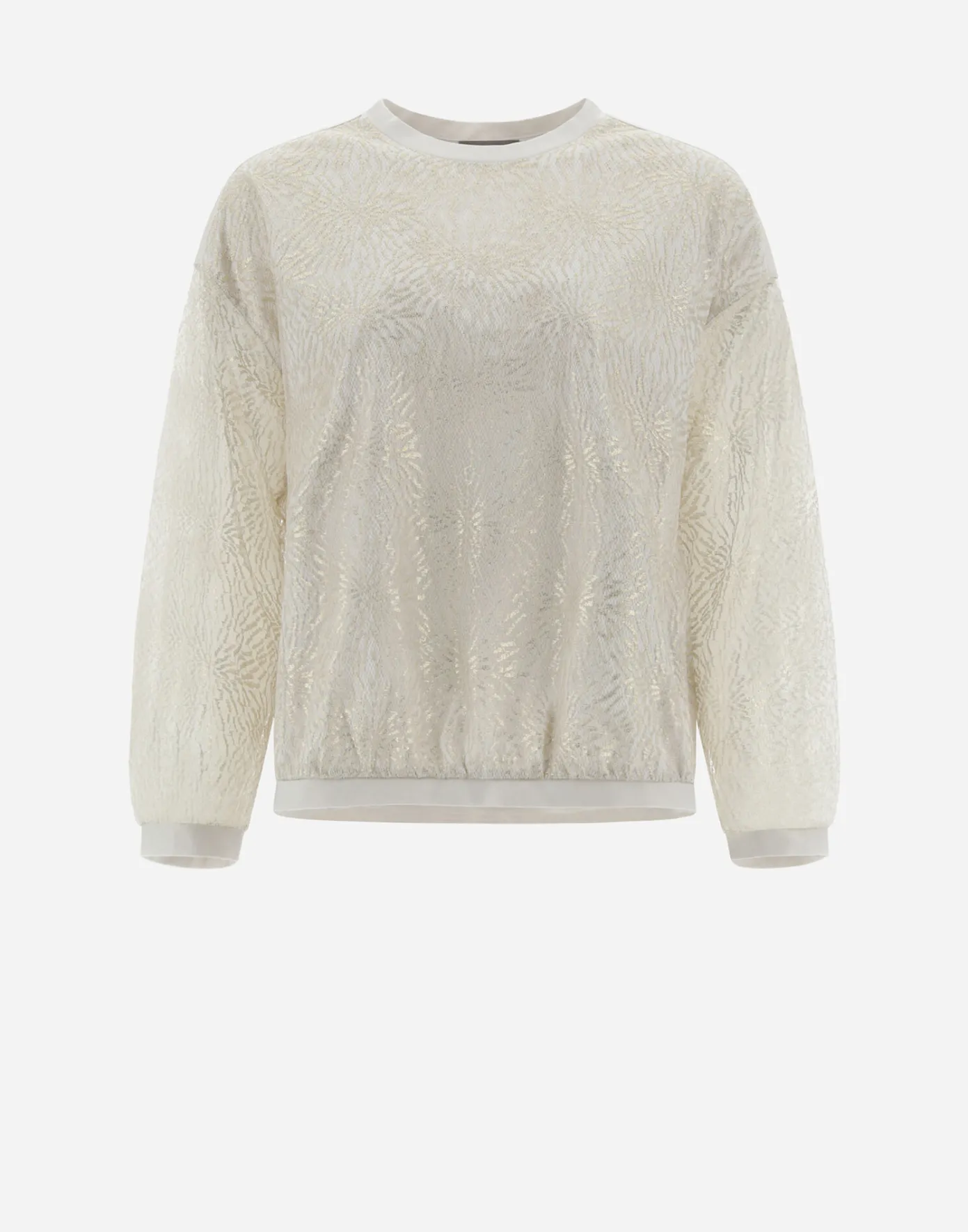Herno T-Shirts | T-Shirts Chantilly