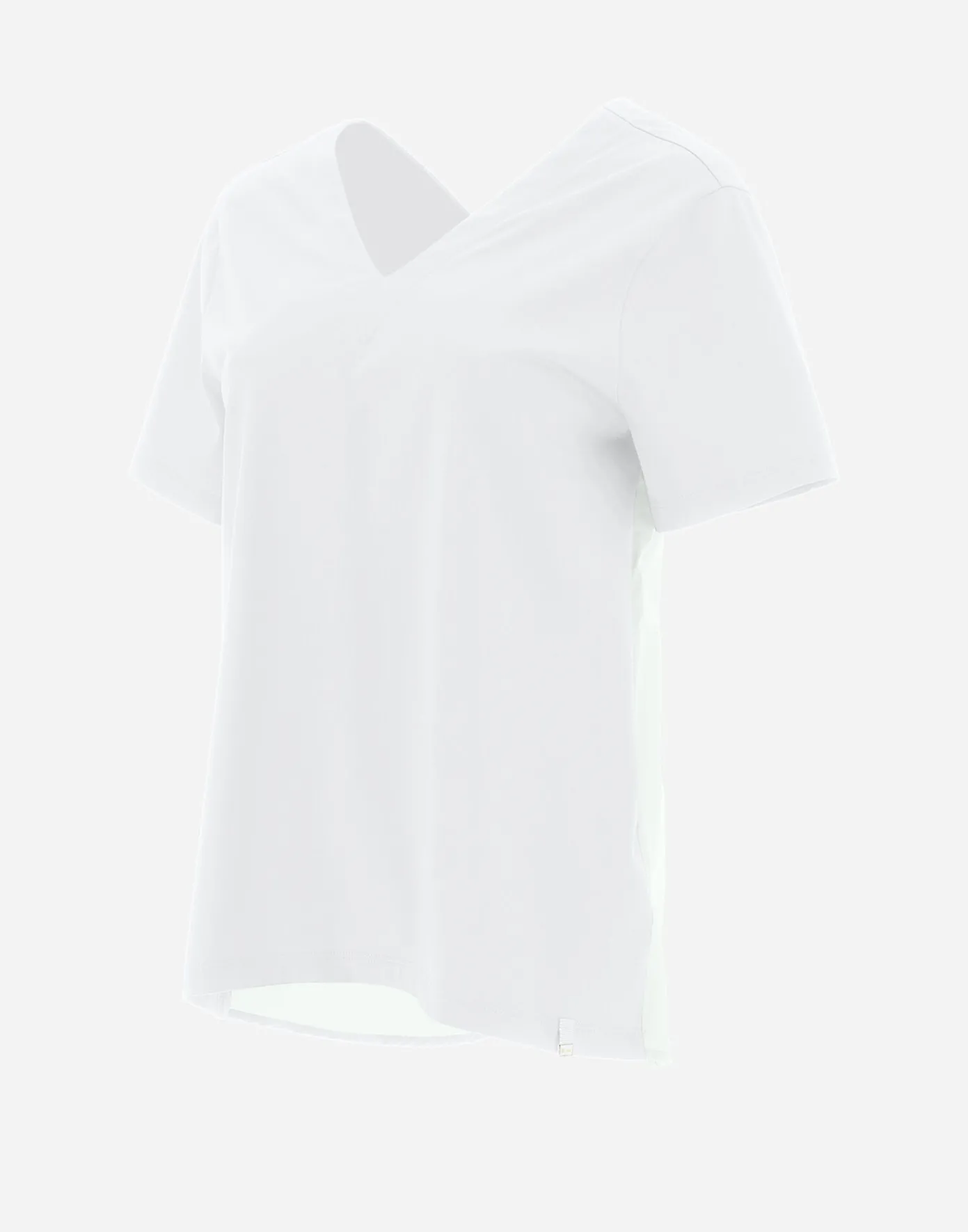 Herno T-Shirts | T-Shirts White