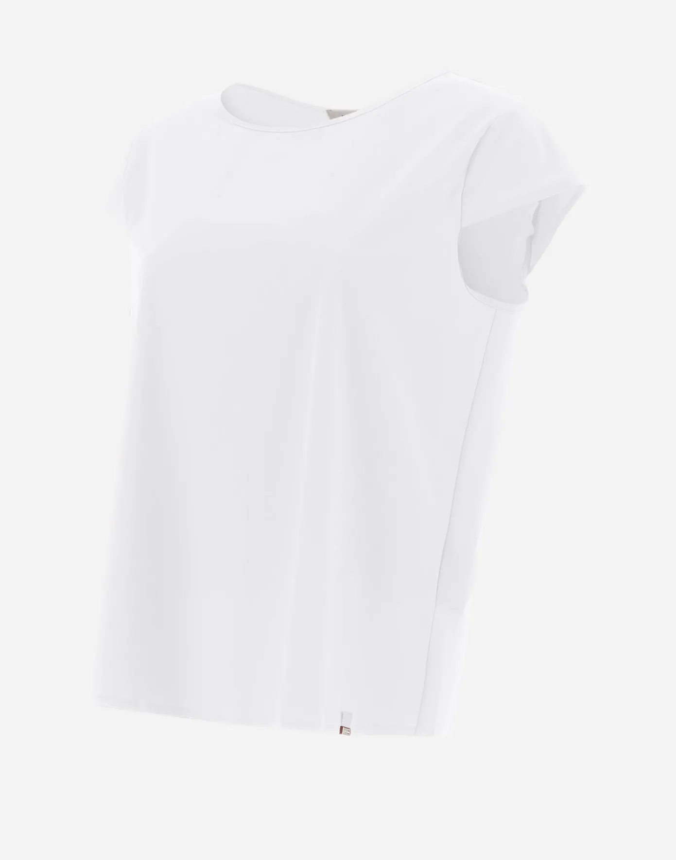 Herno T-Shirts | T-Shirts White